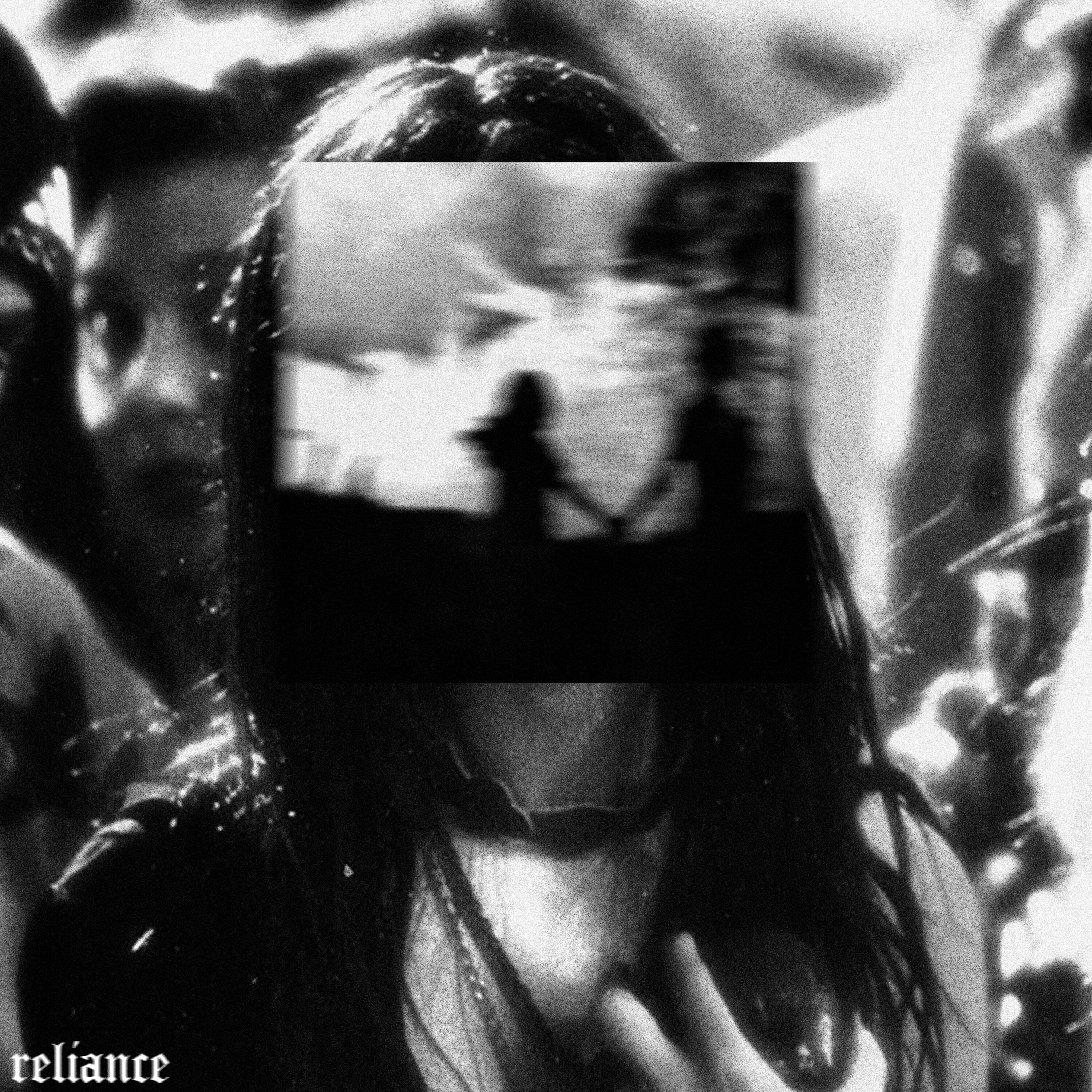 Релиз Reliance