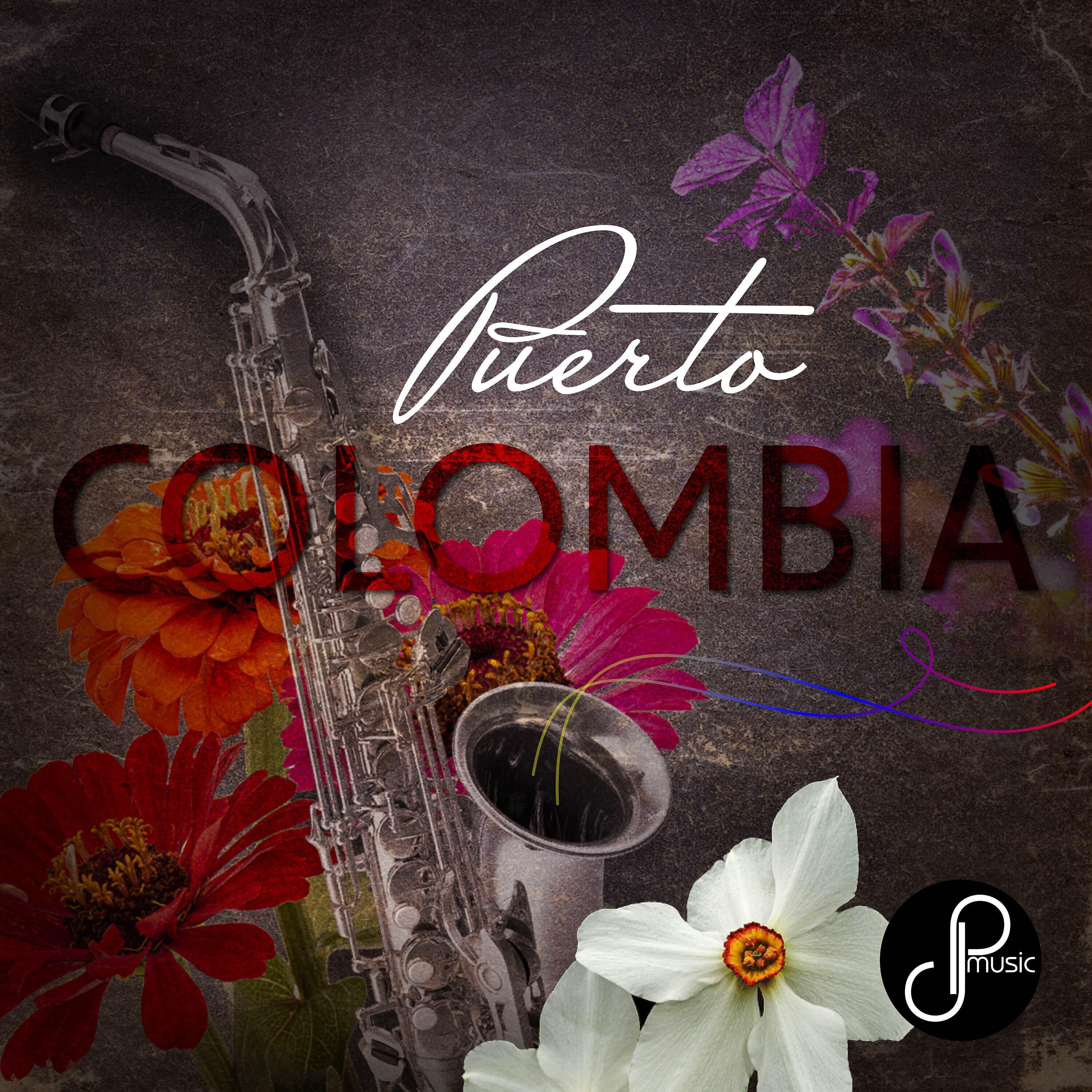 Релиз Puerto Colombia