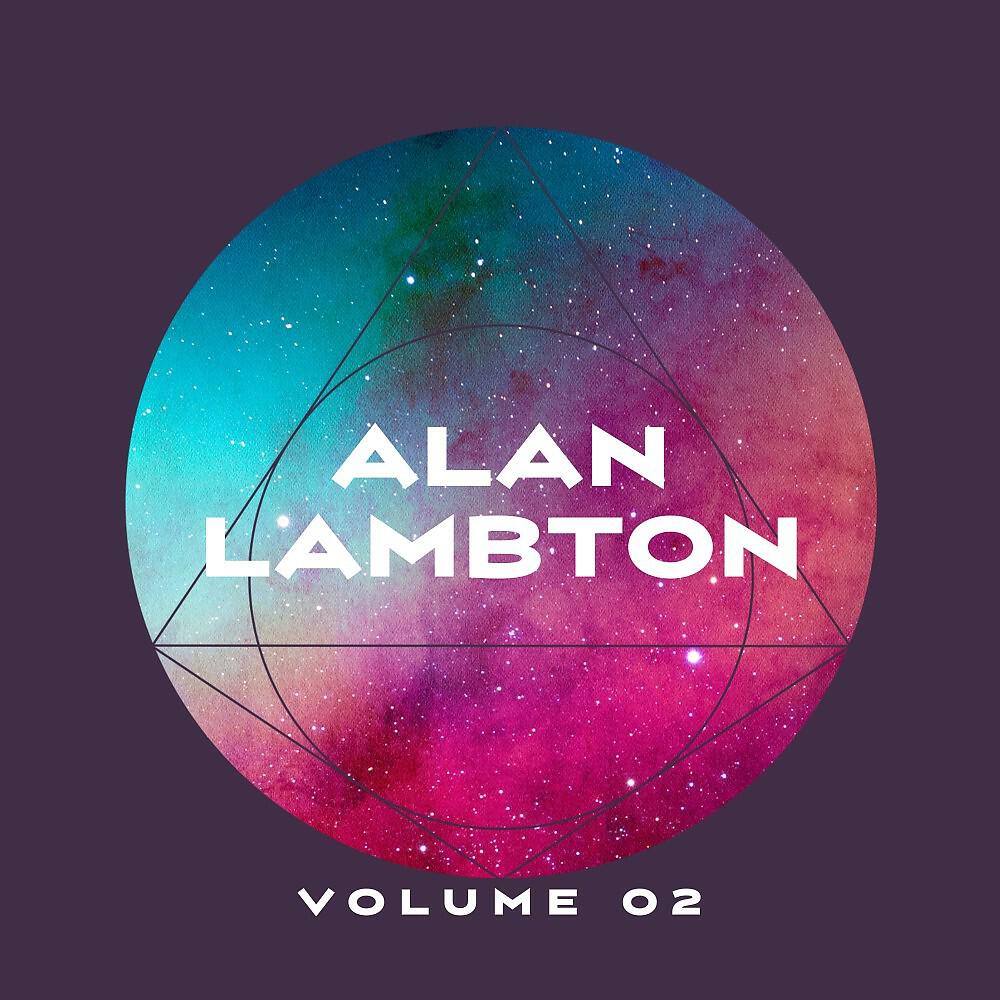 Релиз Alan Lambton, Vol. 2