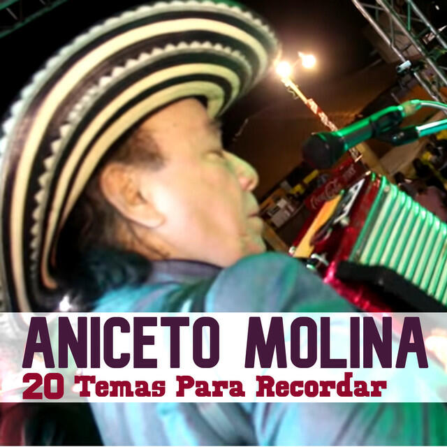 Релиз 20 Temas Para Recordar