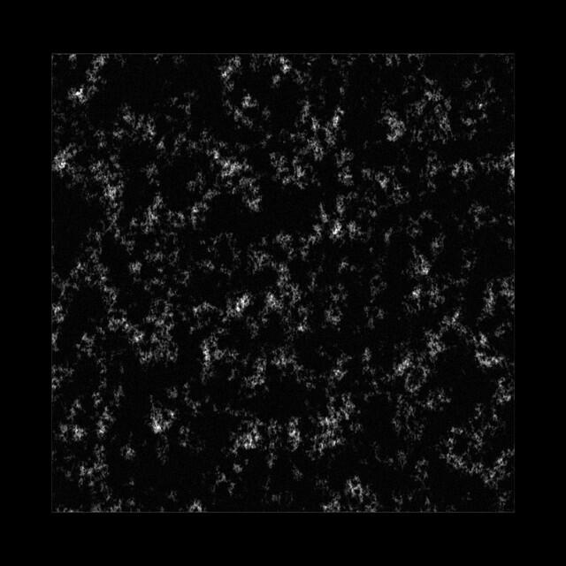 Релиз Shade