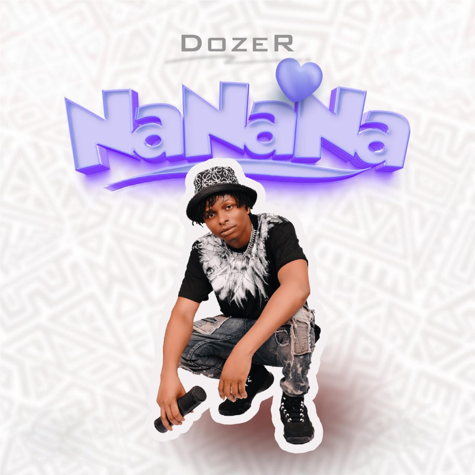 Релиз NA NA NA