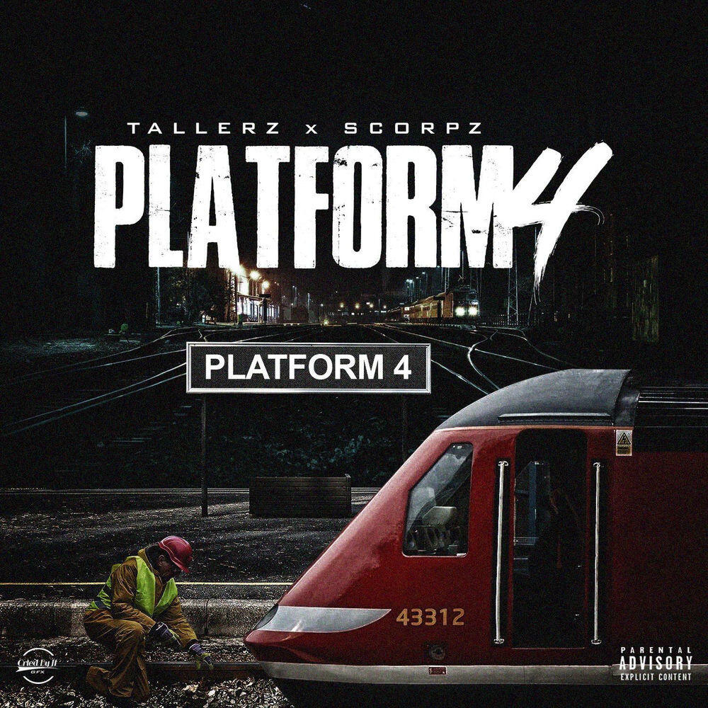 Релиз Platform 4