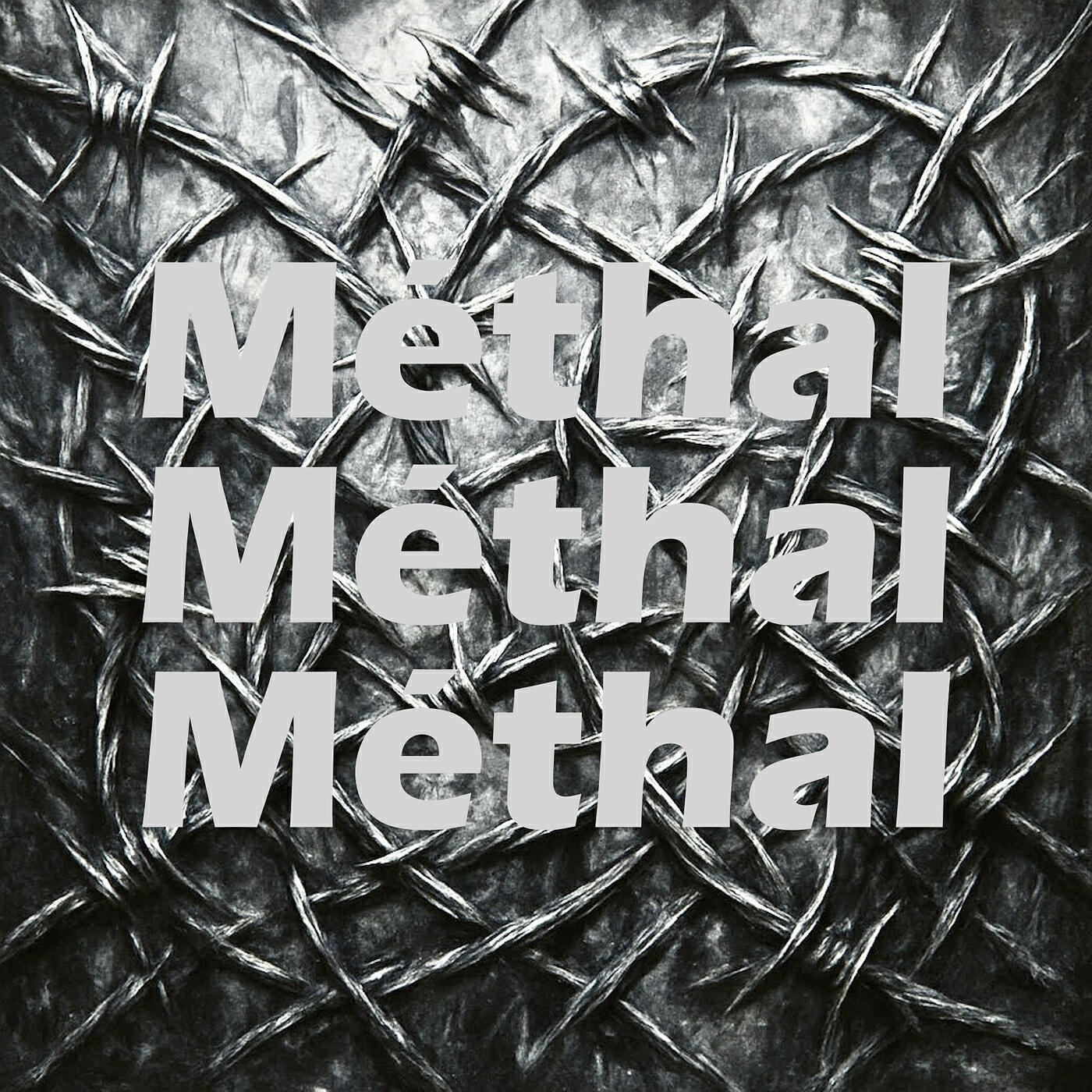 Релиз Méthal