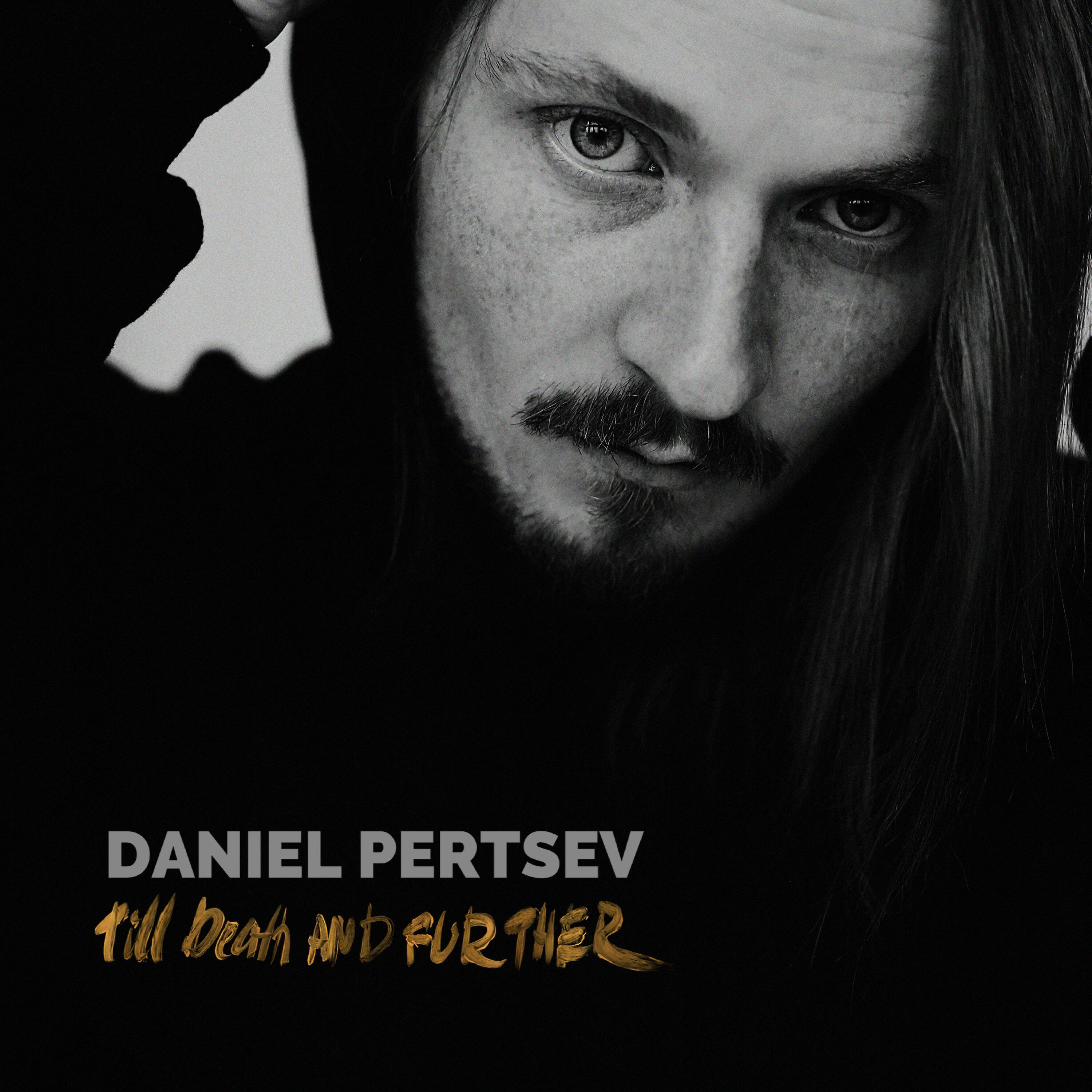 Релиз Till Death and Further
