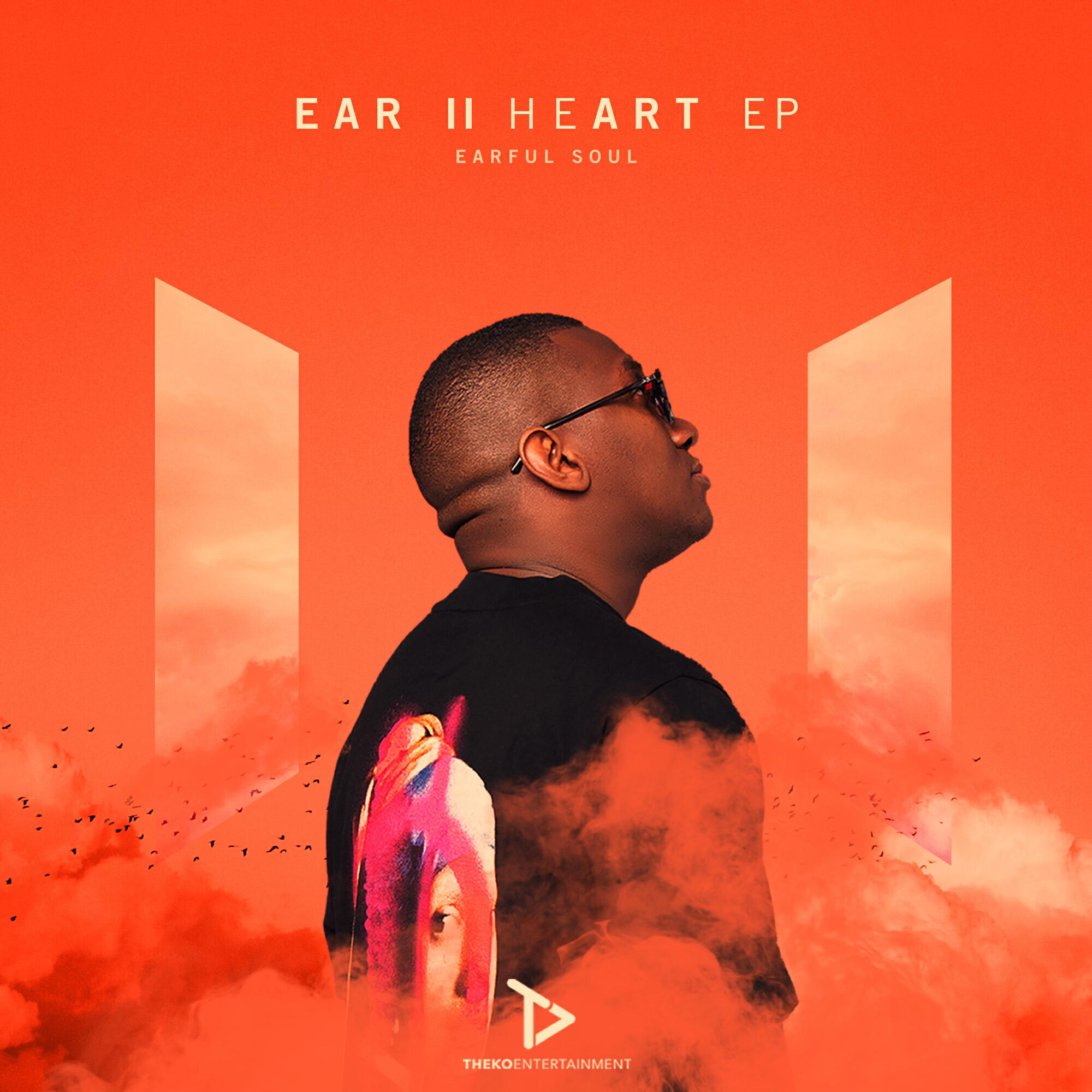 Релиз I Have Decided (feat. Enosoul, Artwork Sounds)