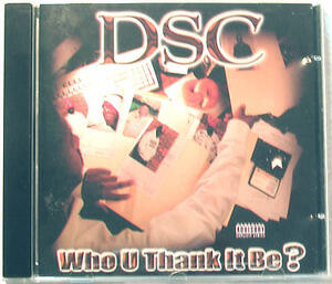 Dsc