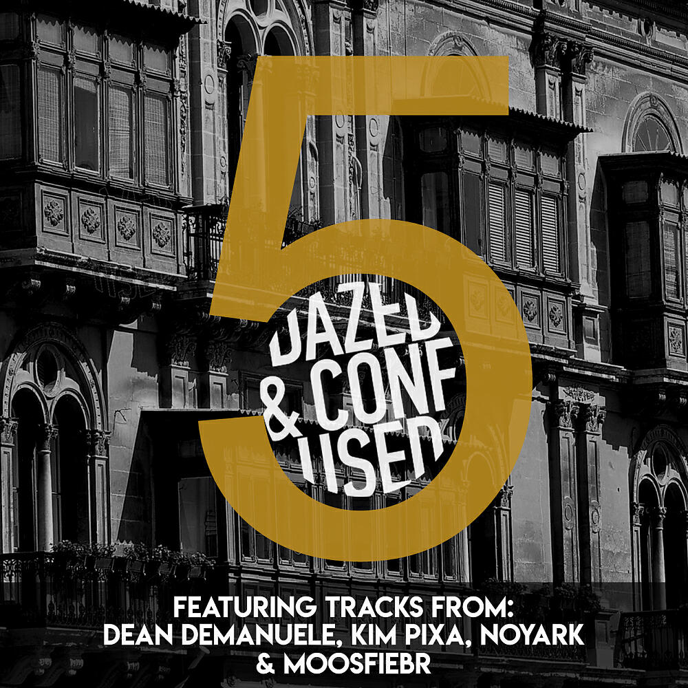 Волна по релизу