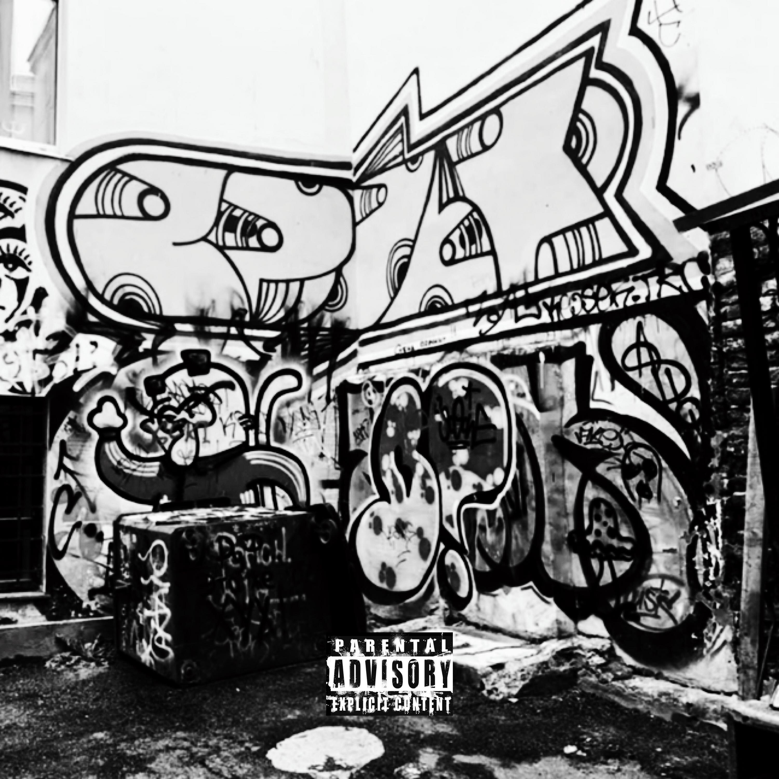 Релиз Кронштадт(SPB)