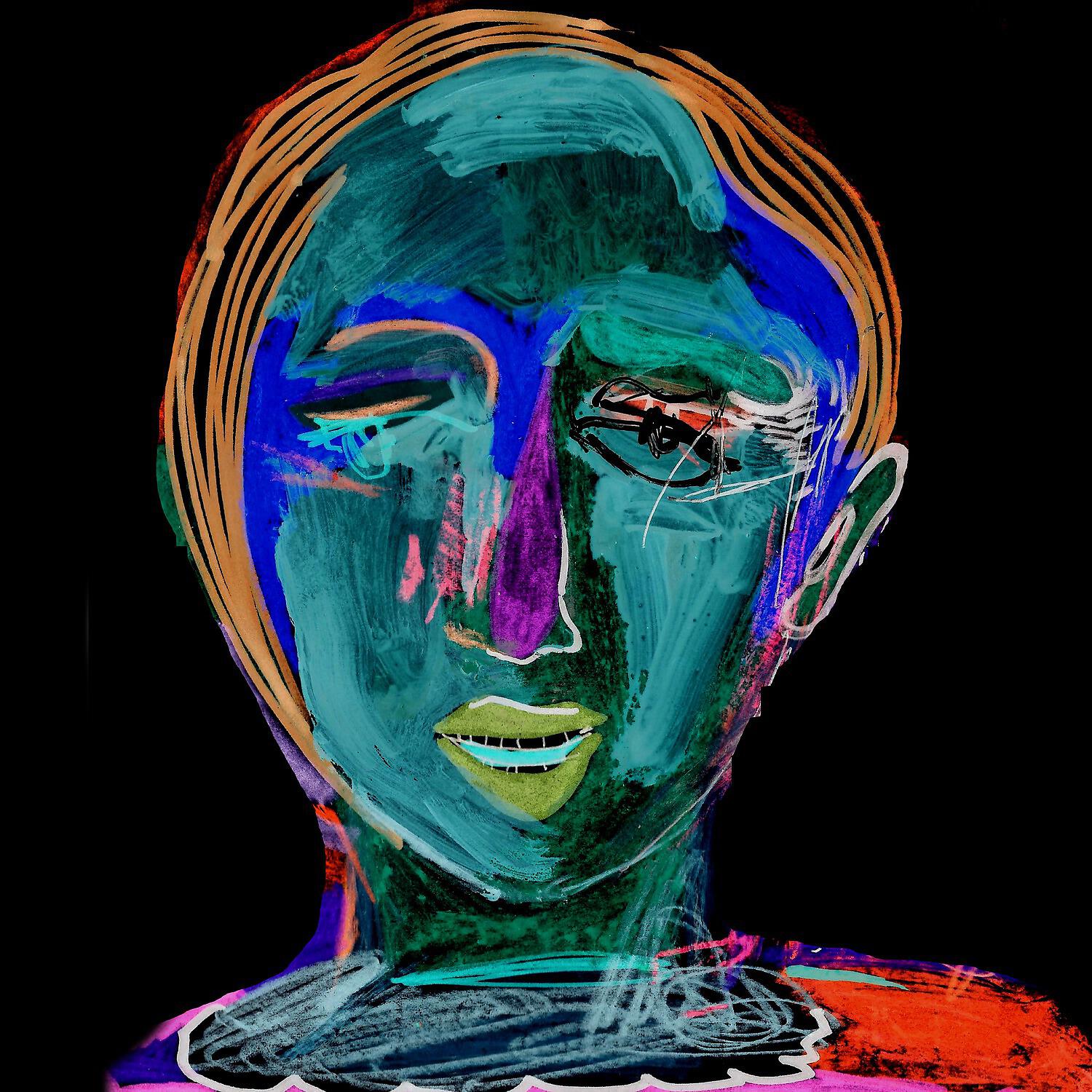 Релиз Out of RMX