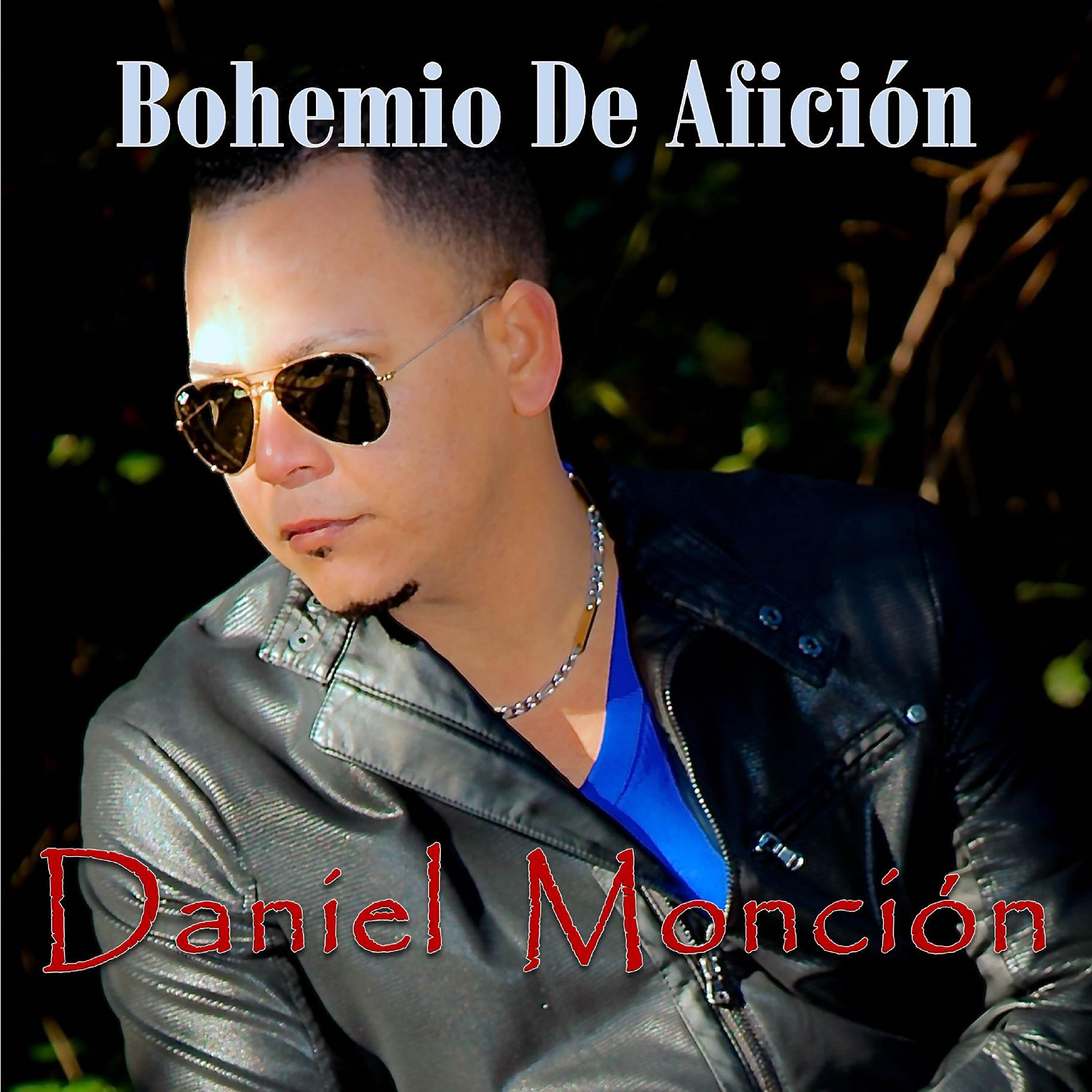 Релиз Bohemio de Afición