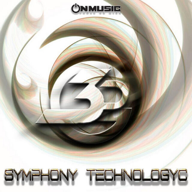 Релиз Symphony Technologyc