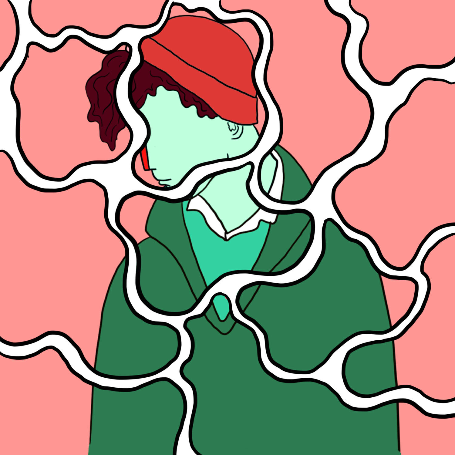 Релиз This Is Doubt