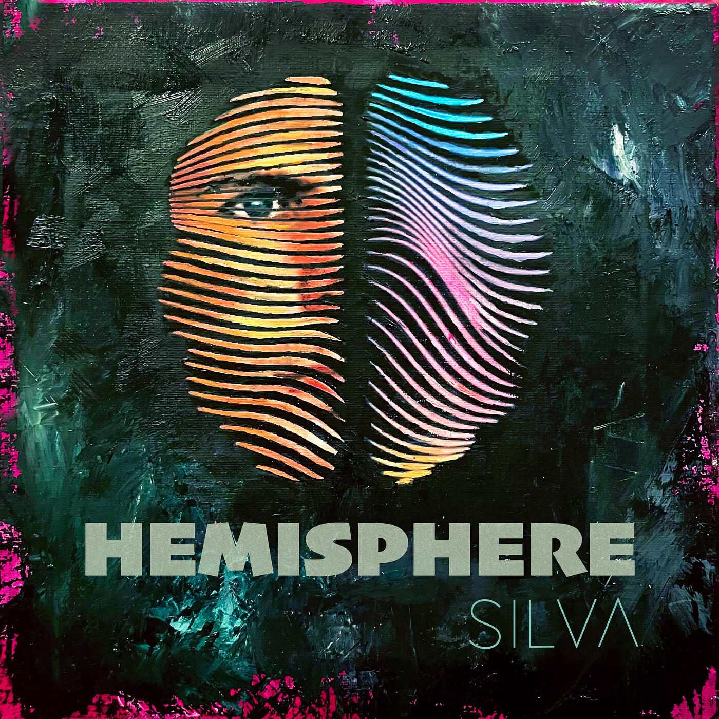 Релиз Hémisphère