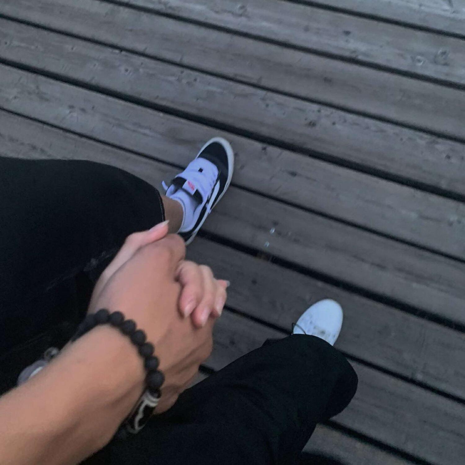 Релиз Слышу (prod. scoly)