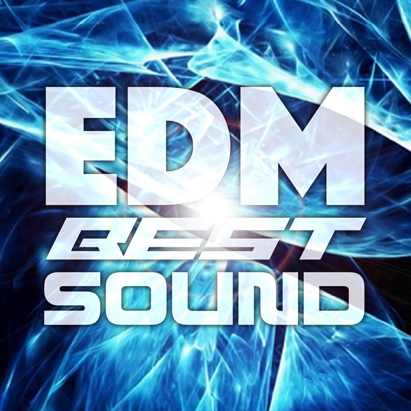 Релиз EDM Best Sound