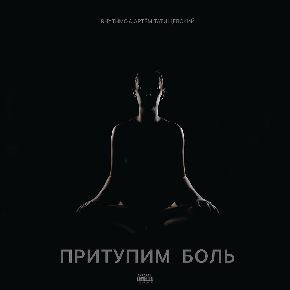 Релиз Притупим боль (N2B Prod.)
