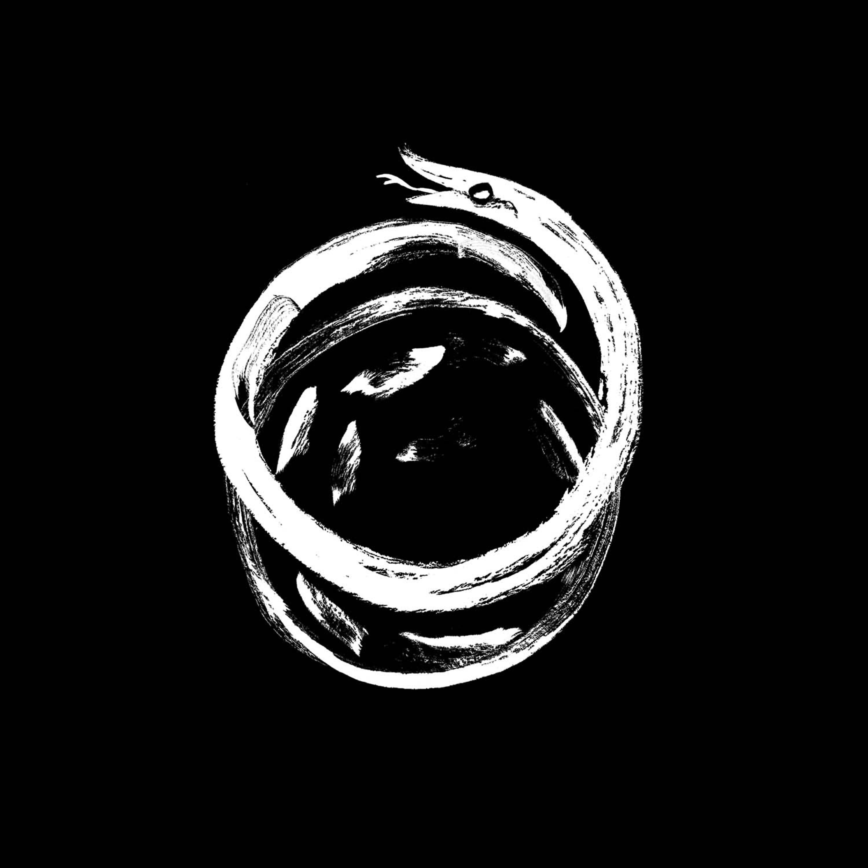 Релиз Snake Reigns