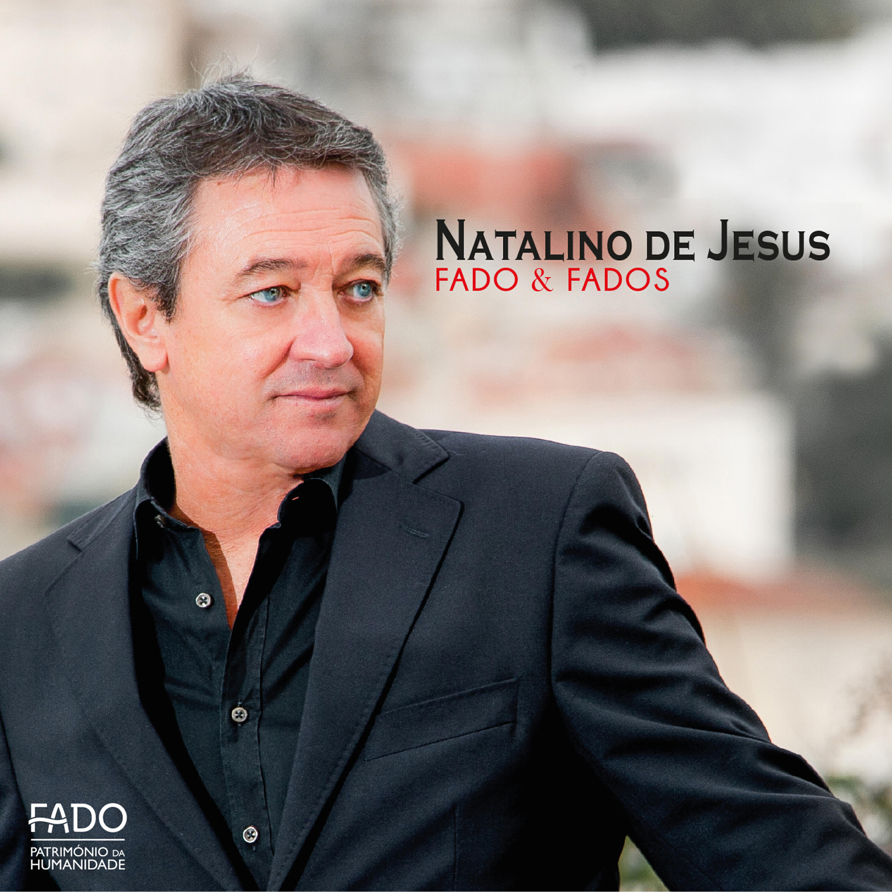 Релиз Fado & Fados