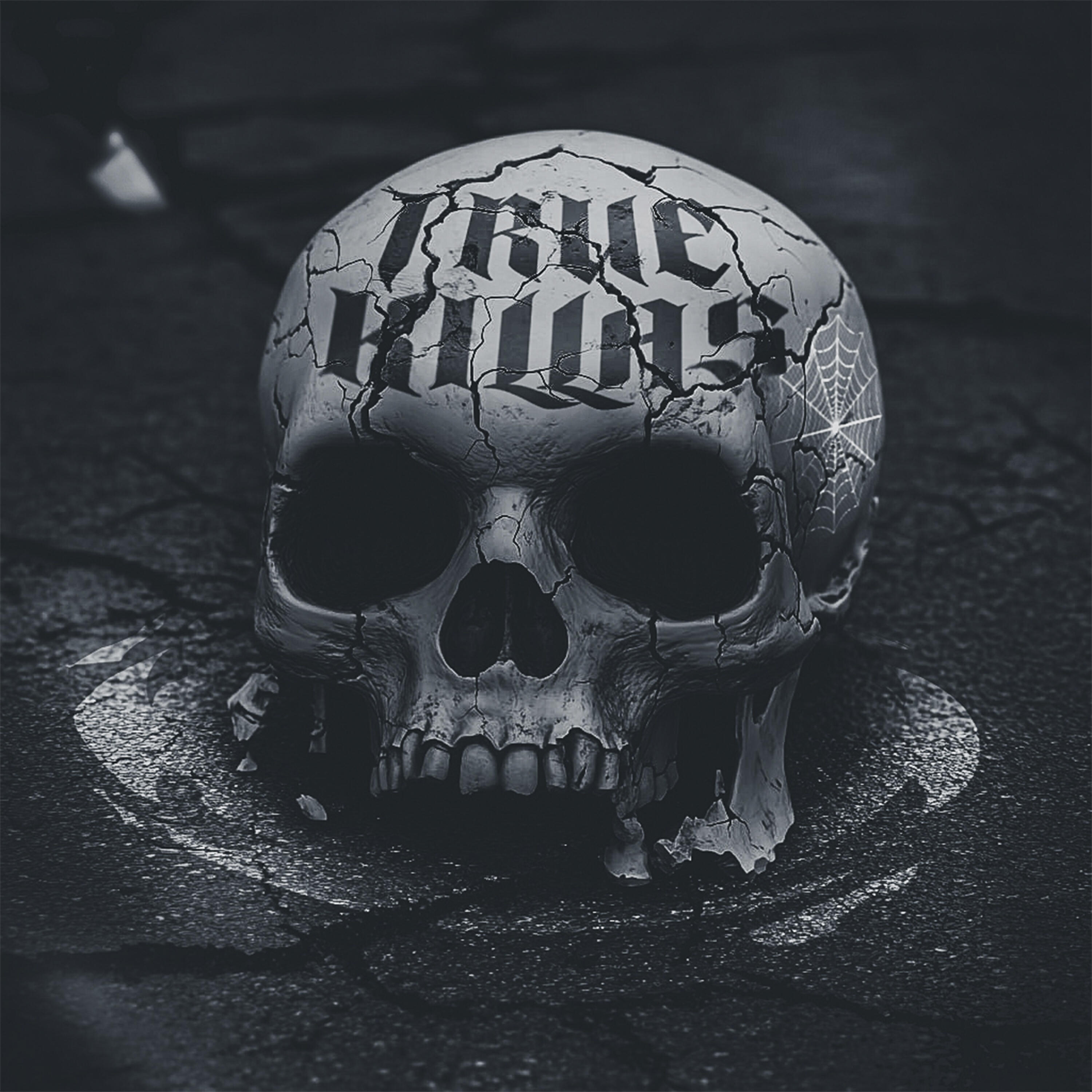 Релиз TRUE KILLAS