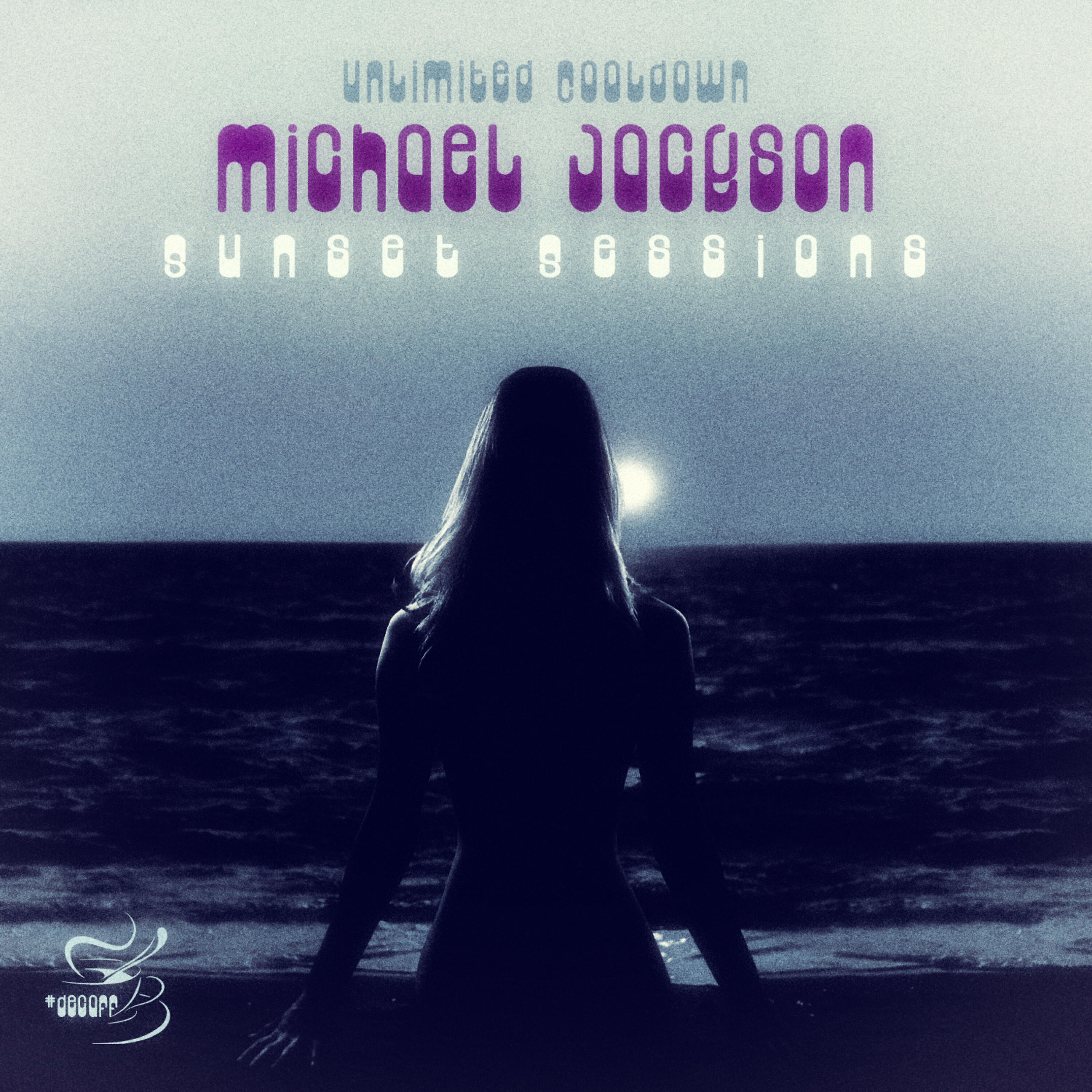 Релиз Sunset Sessions: Michael Jackson