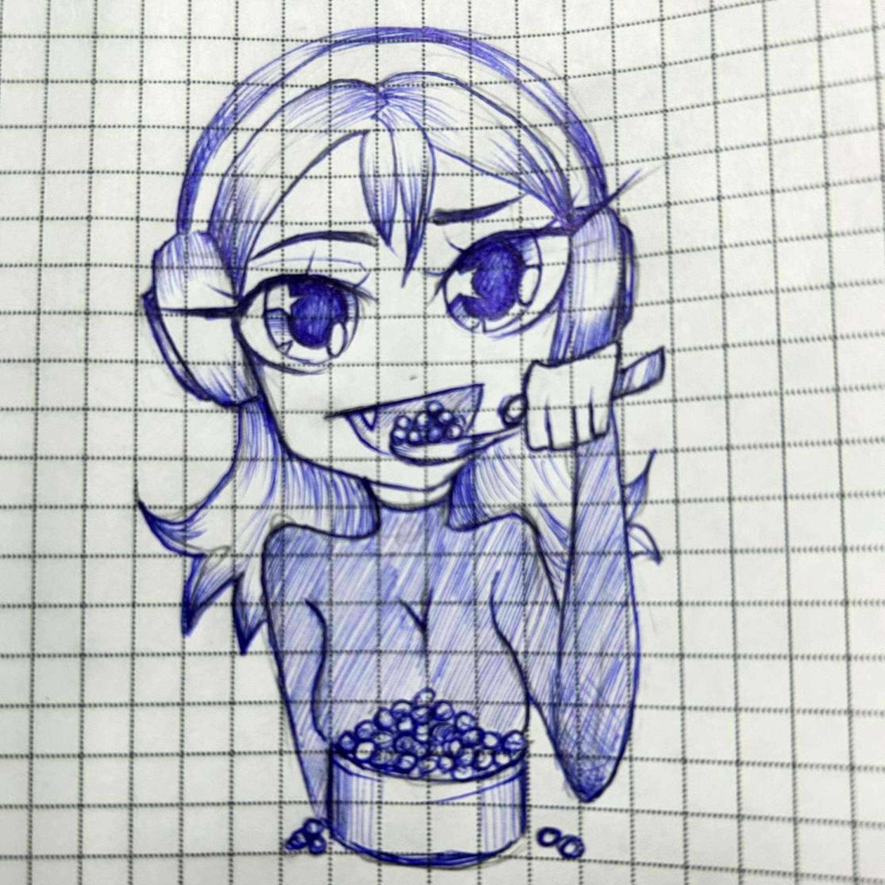 Релиз puberty