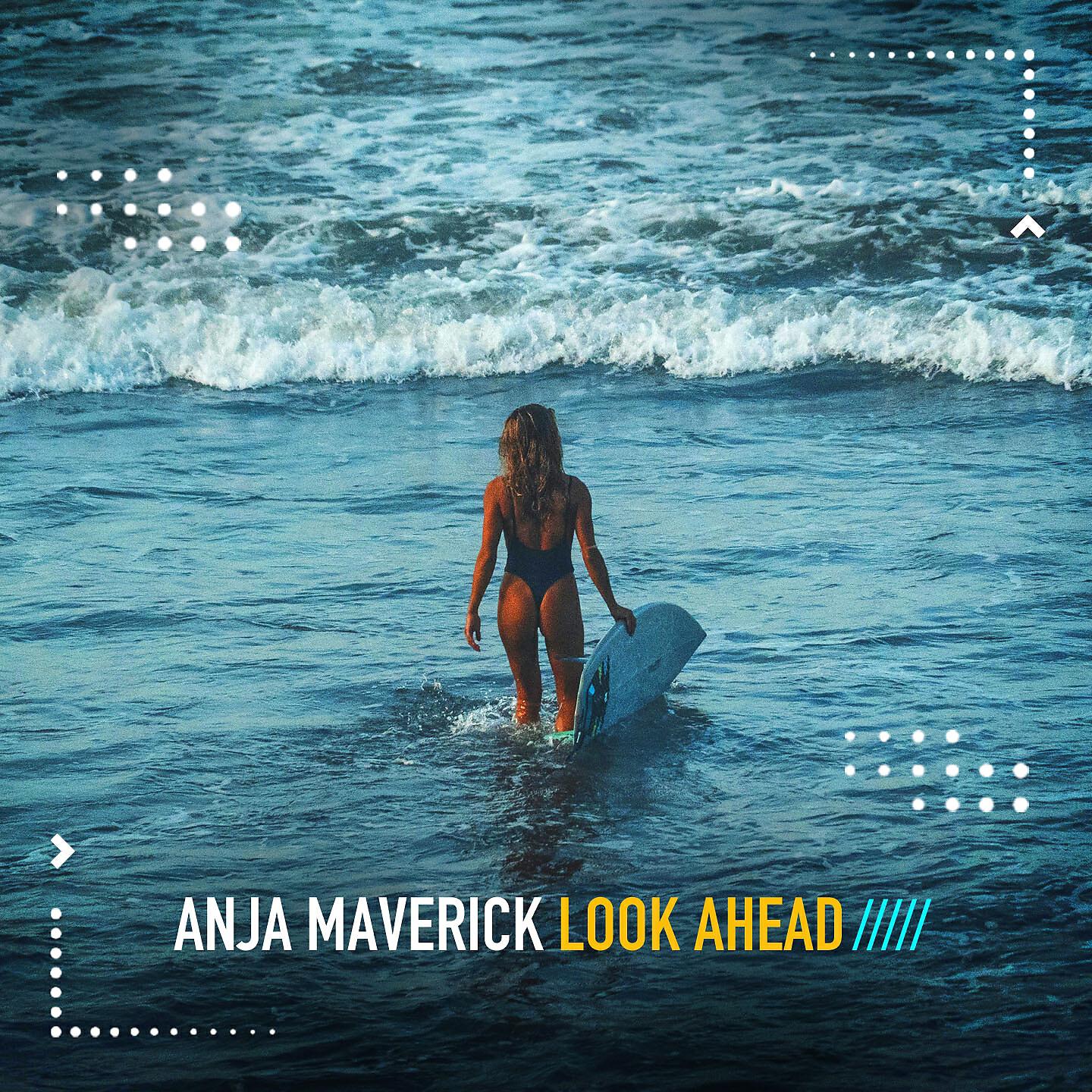 Релиз Look Ahead