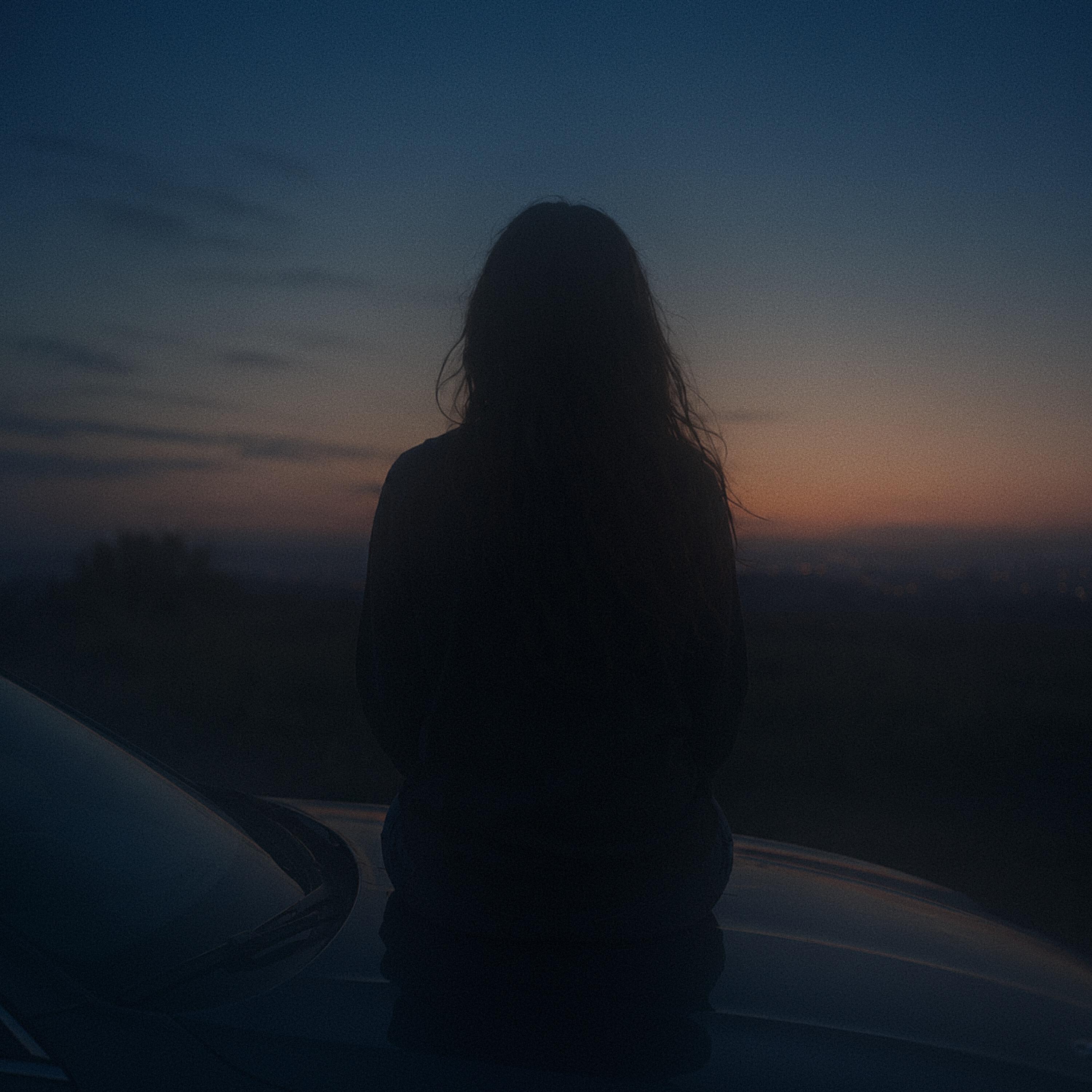 Релиз My Dreams