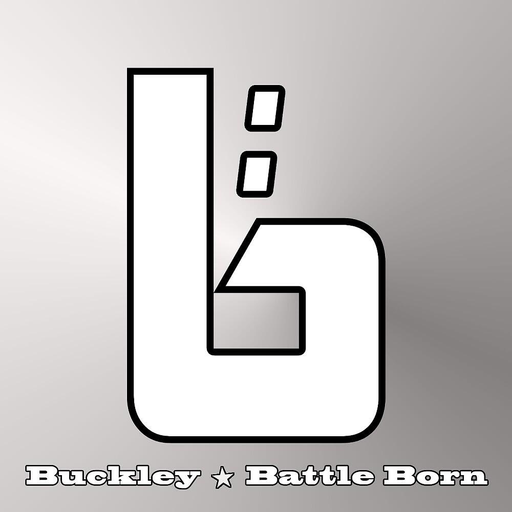 Релиз Battle Born