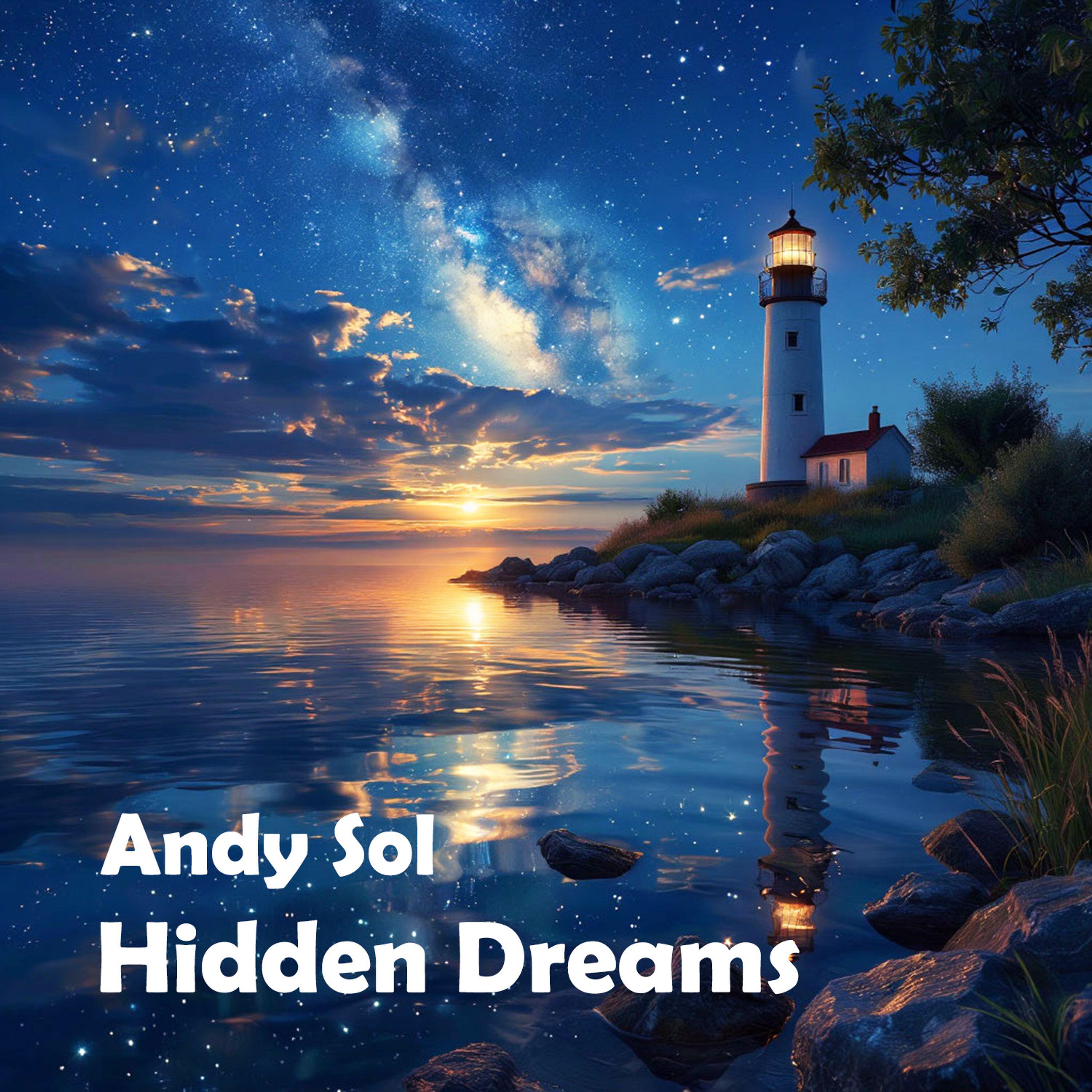 Andy Sol