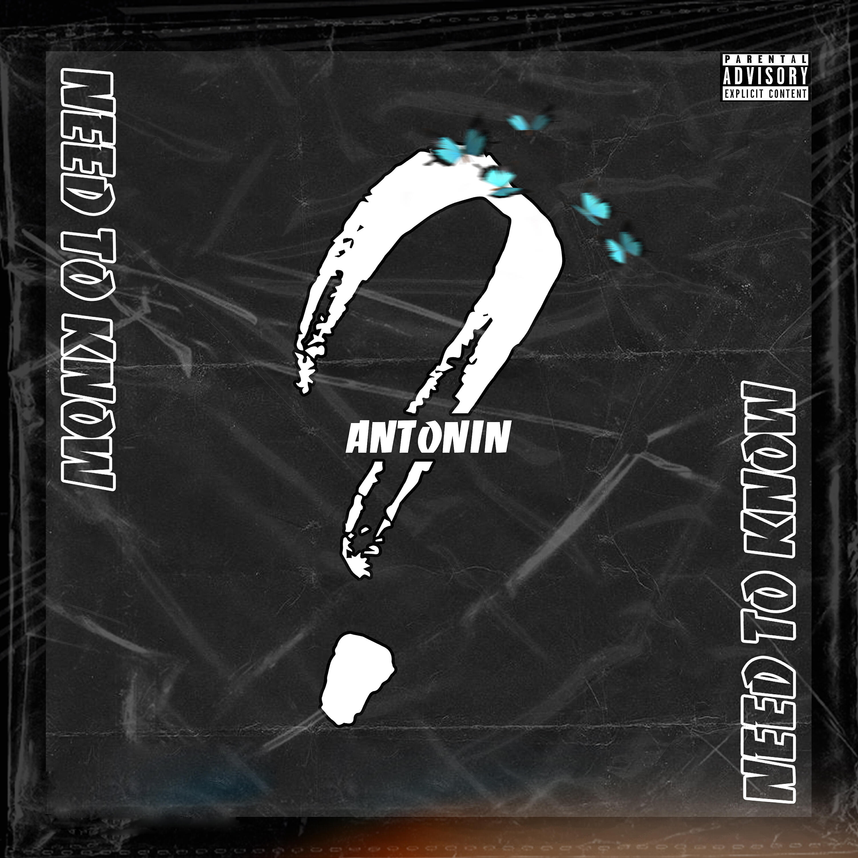 Релиз Need to Know
