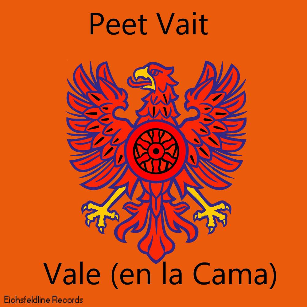 Peet Vait