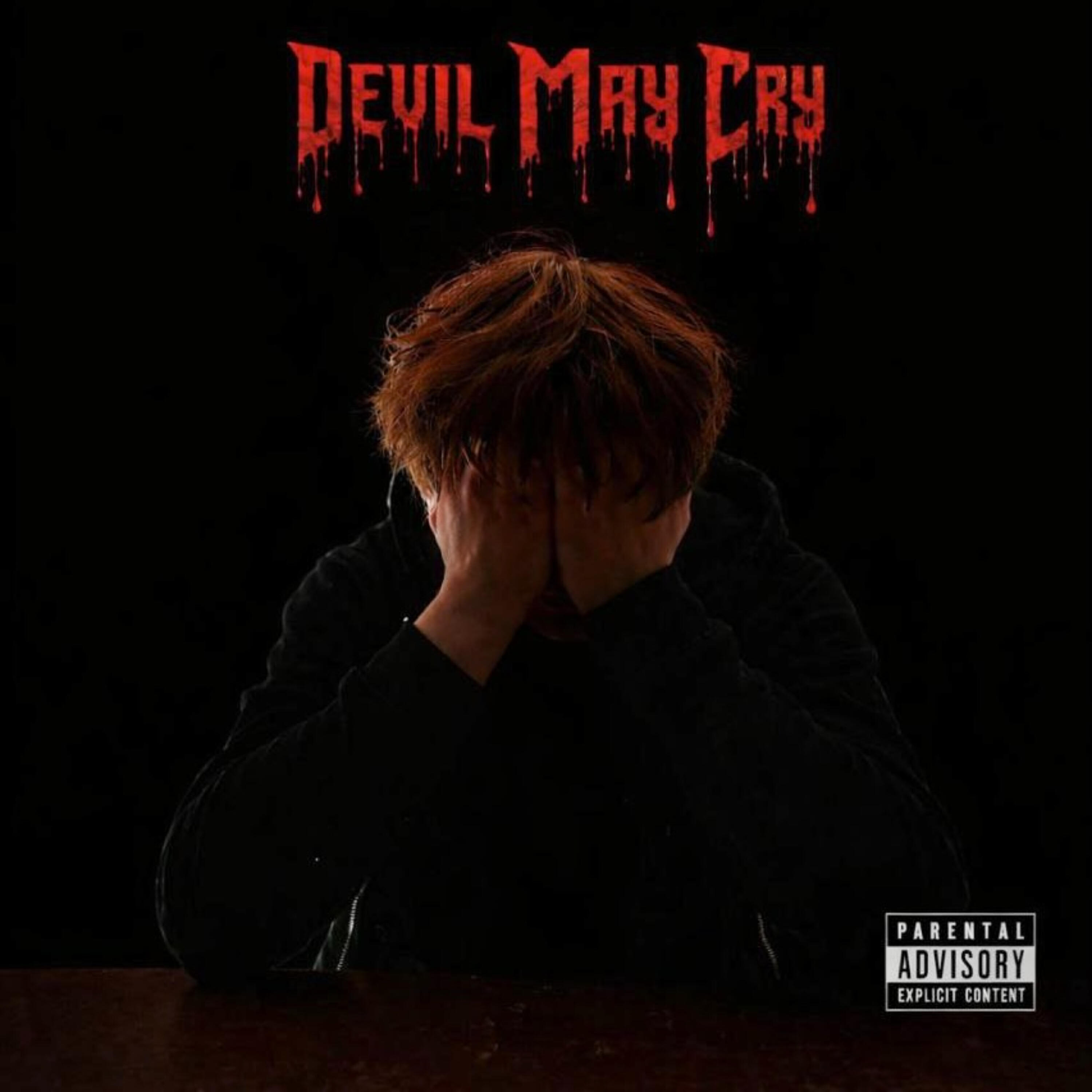 Релиз Devil May Cry