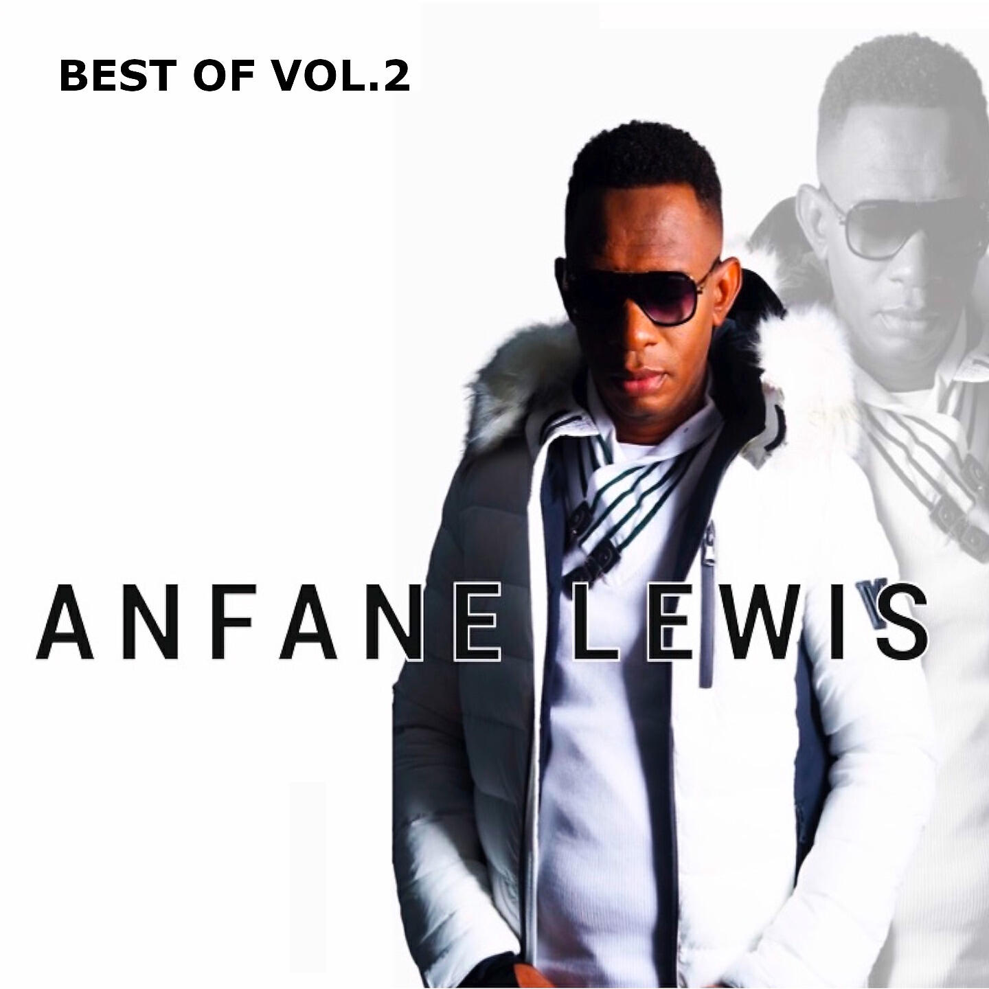 Релиз Best of, Vol.2