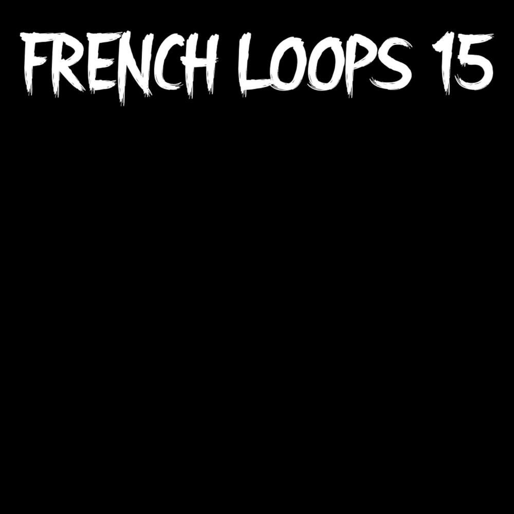 Релиз French.Loop's. 15