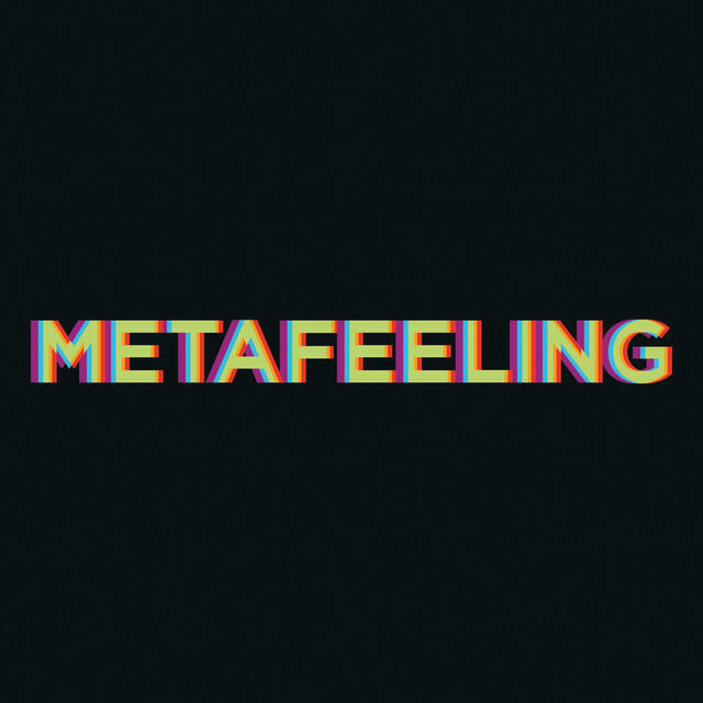 Релиз Metafeeling