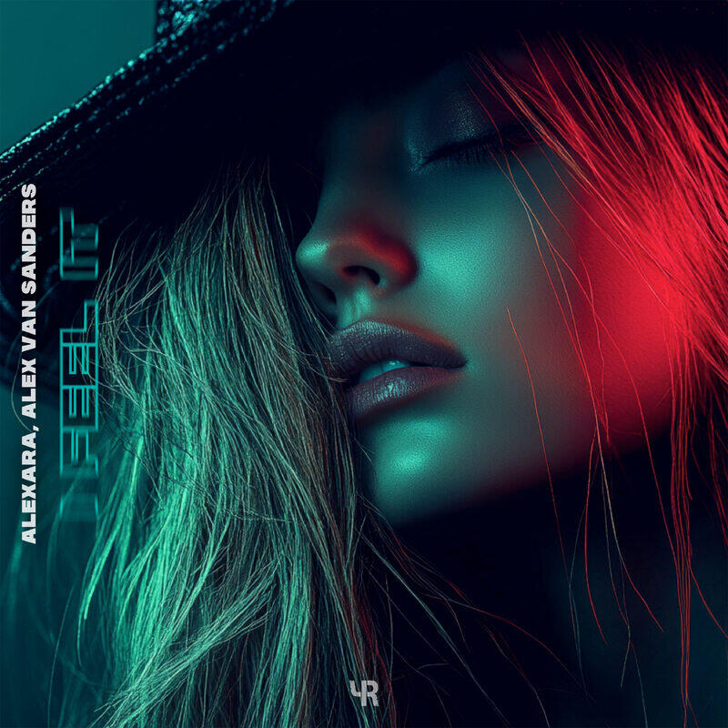 Релиз I Feel It