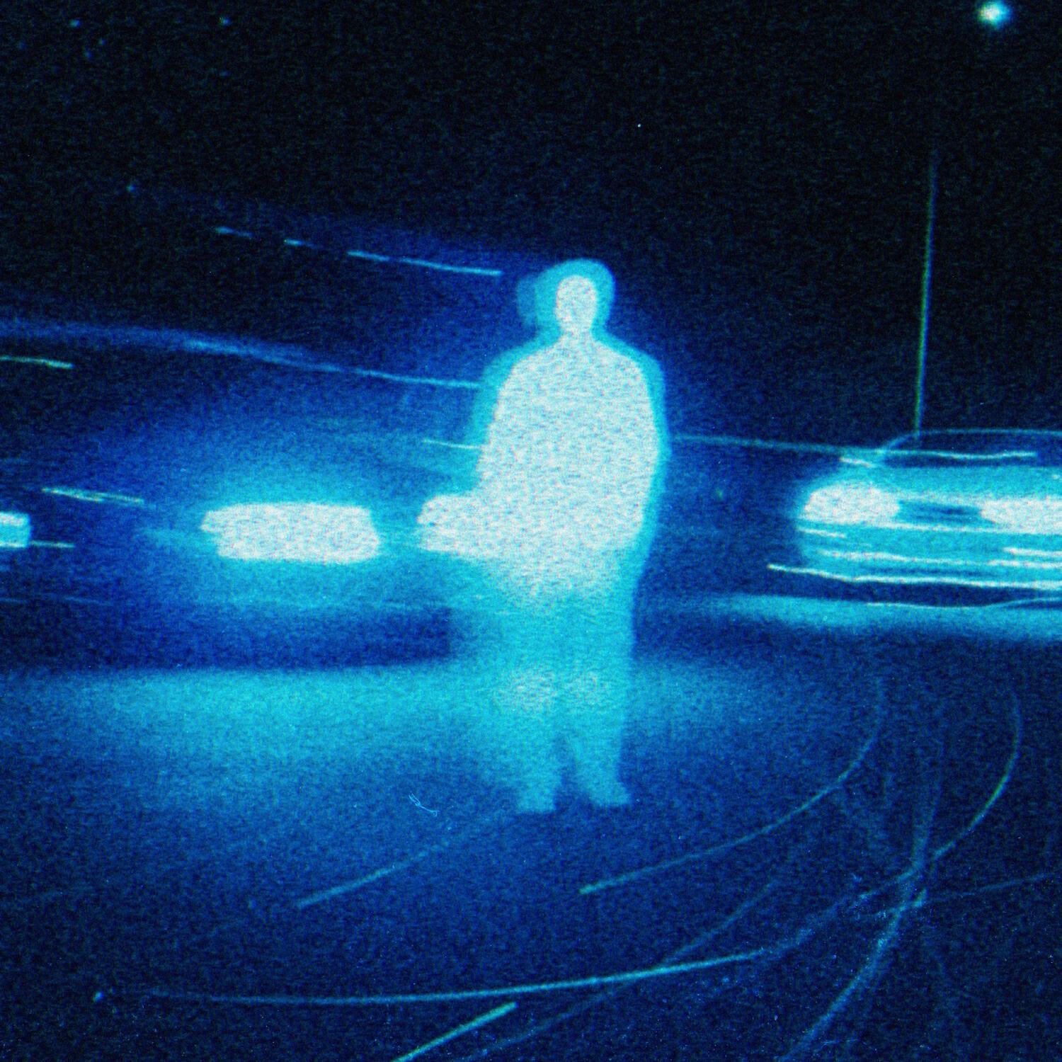 Релиз melancholy