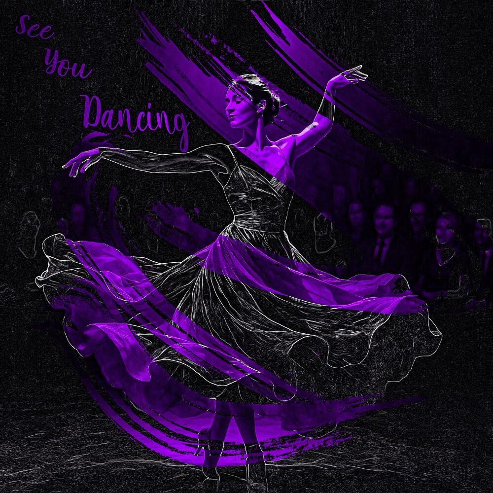 Релиз See You Dancing