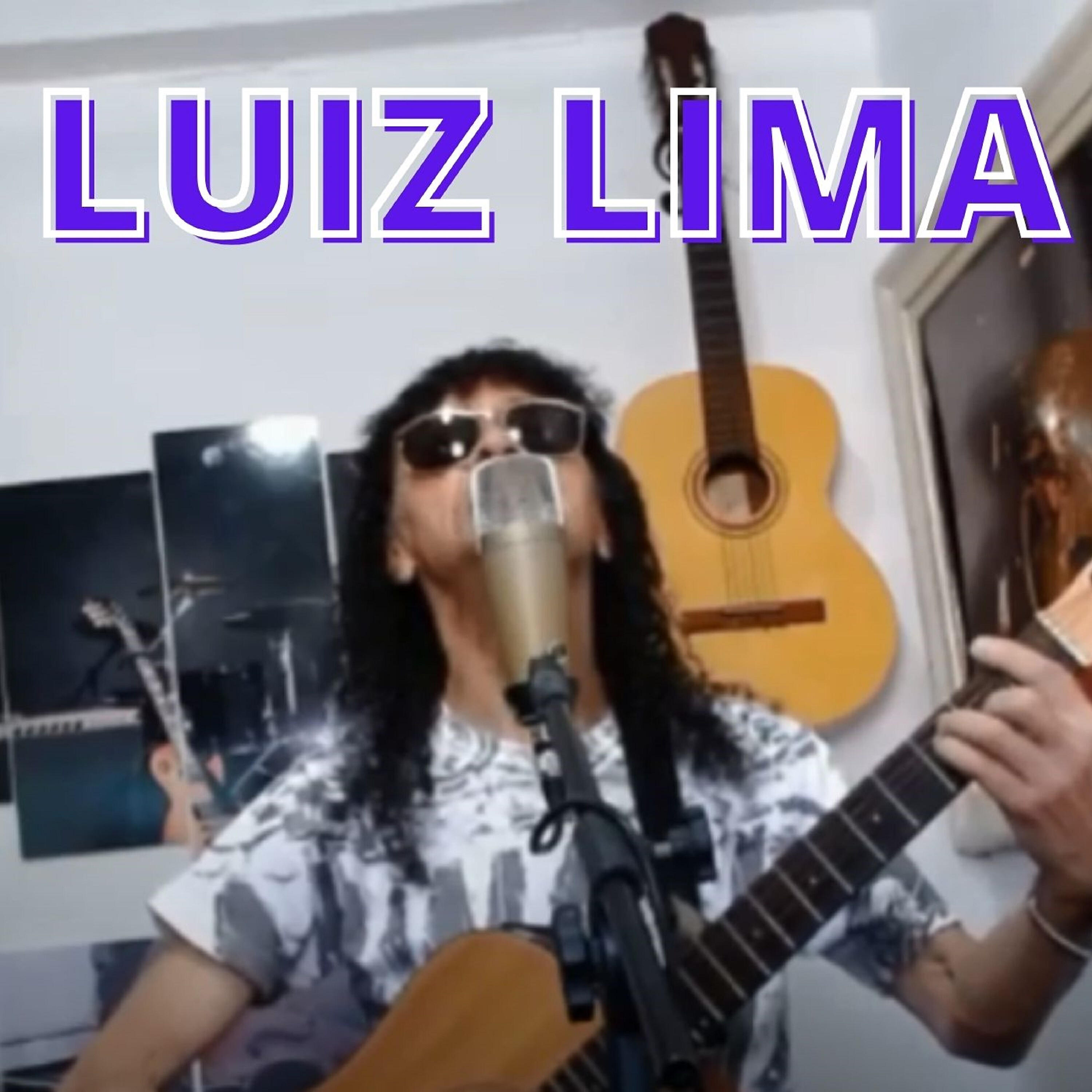 Luiz Lima