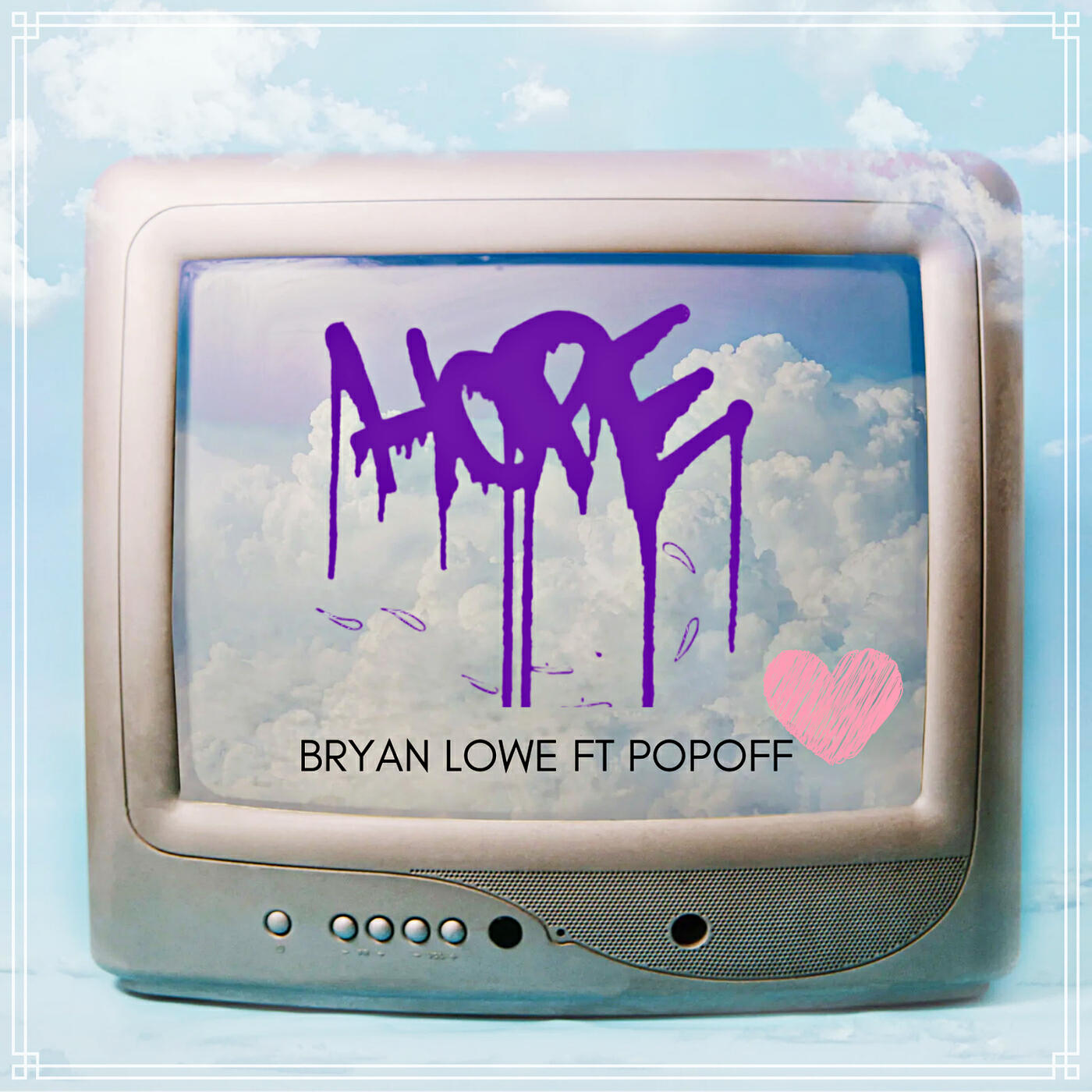 Bryan Lowe