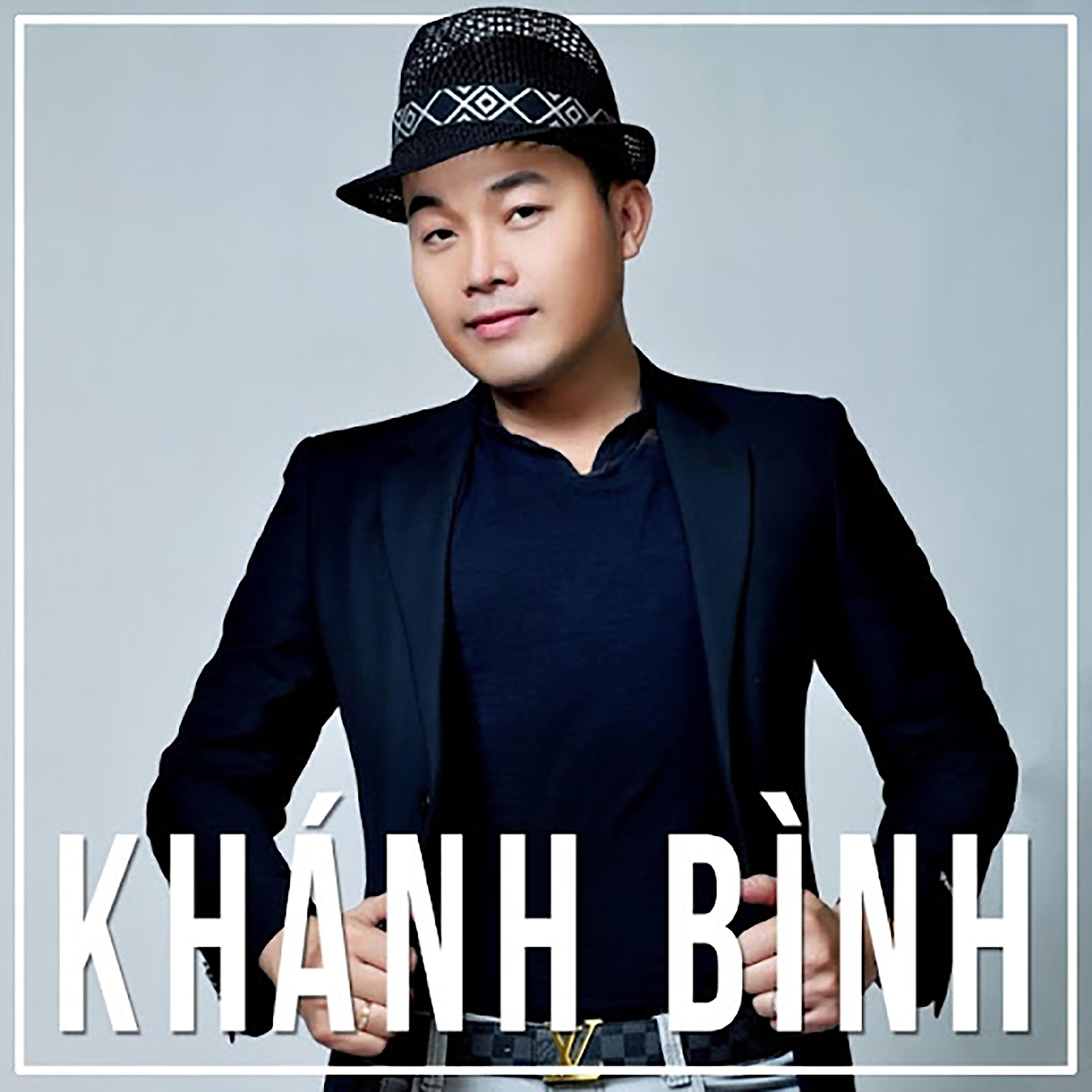 Релиз Tuyển tập Khánh Bình
