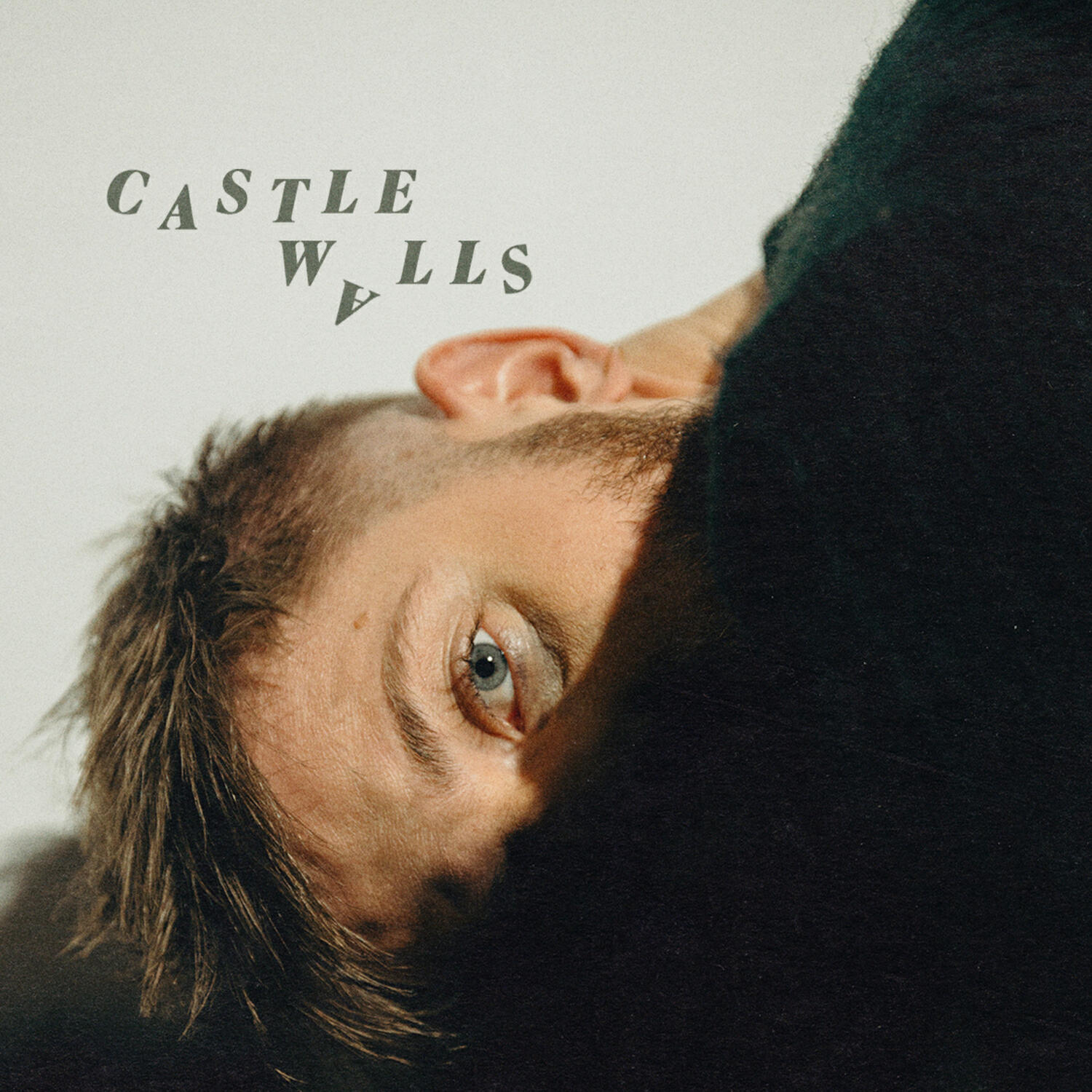 Релиз Castle Walls