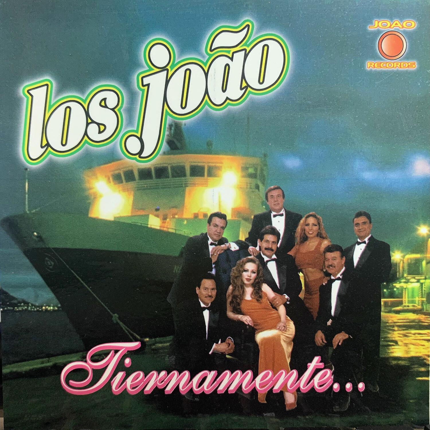 Релиз Tiernamente