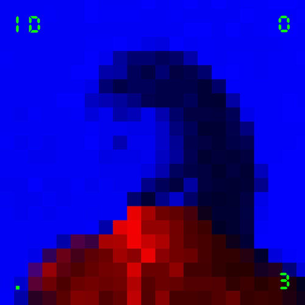 Релиз ID0.3