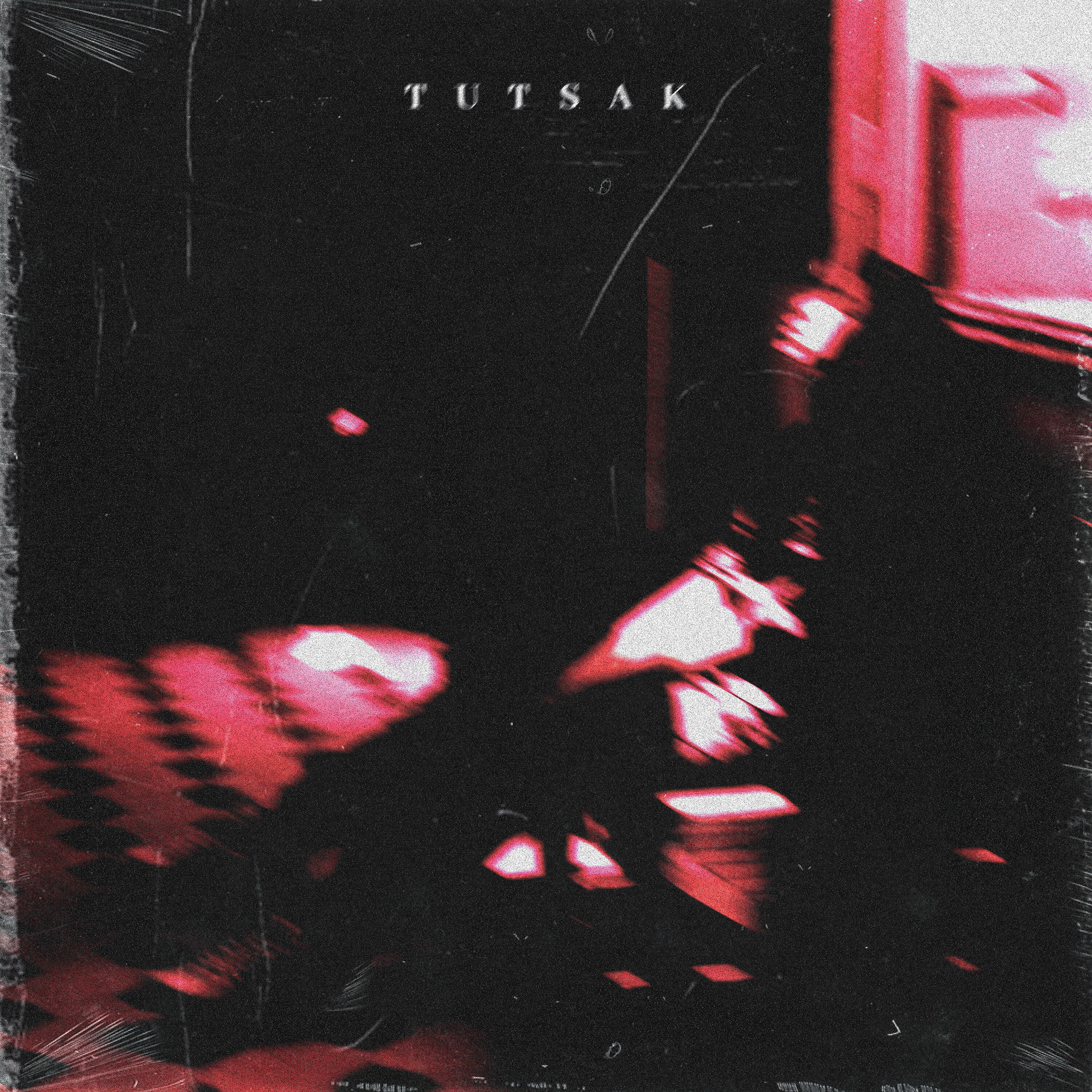 Релиз Tutsak