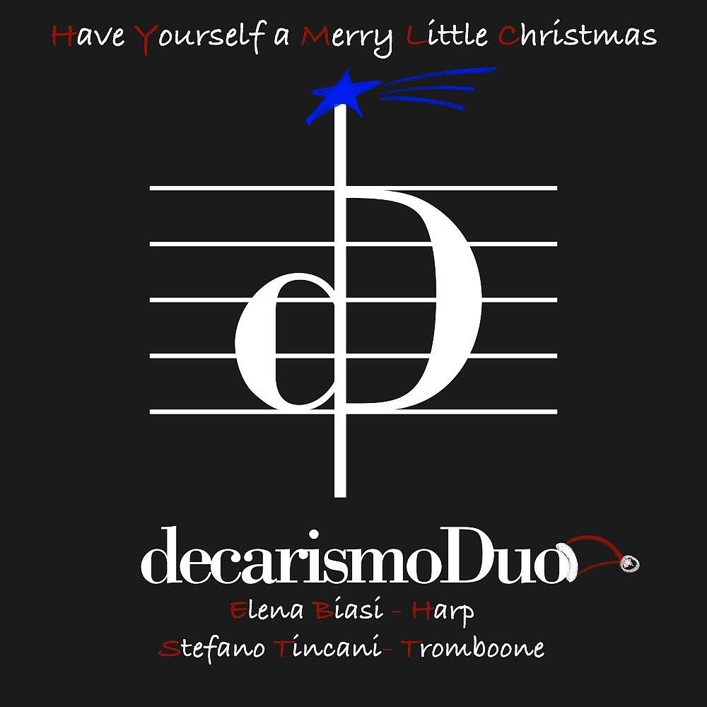 decarismoDuo
