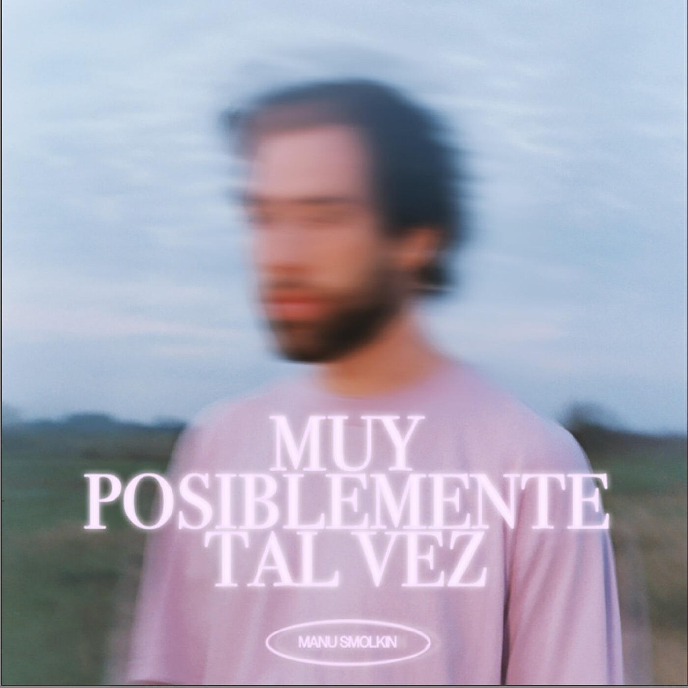 Релиз Muy Posiblemente Tal Vez