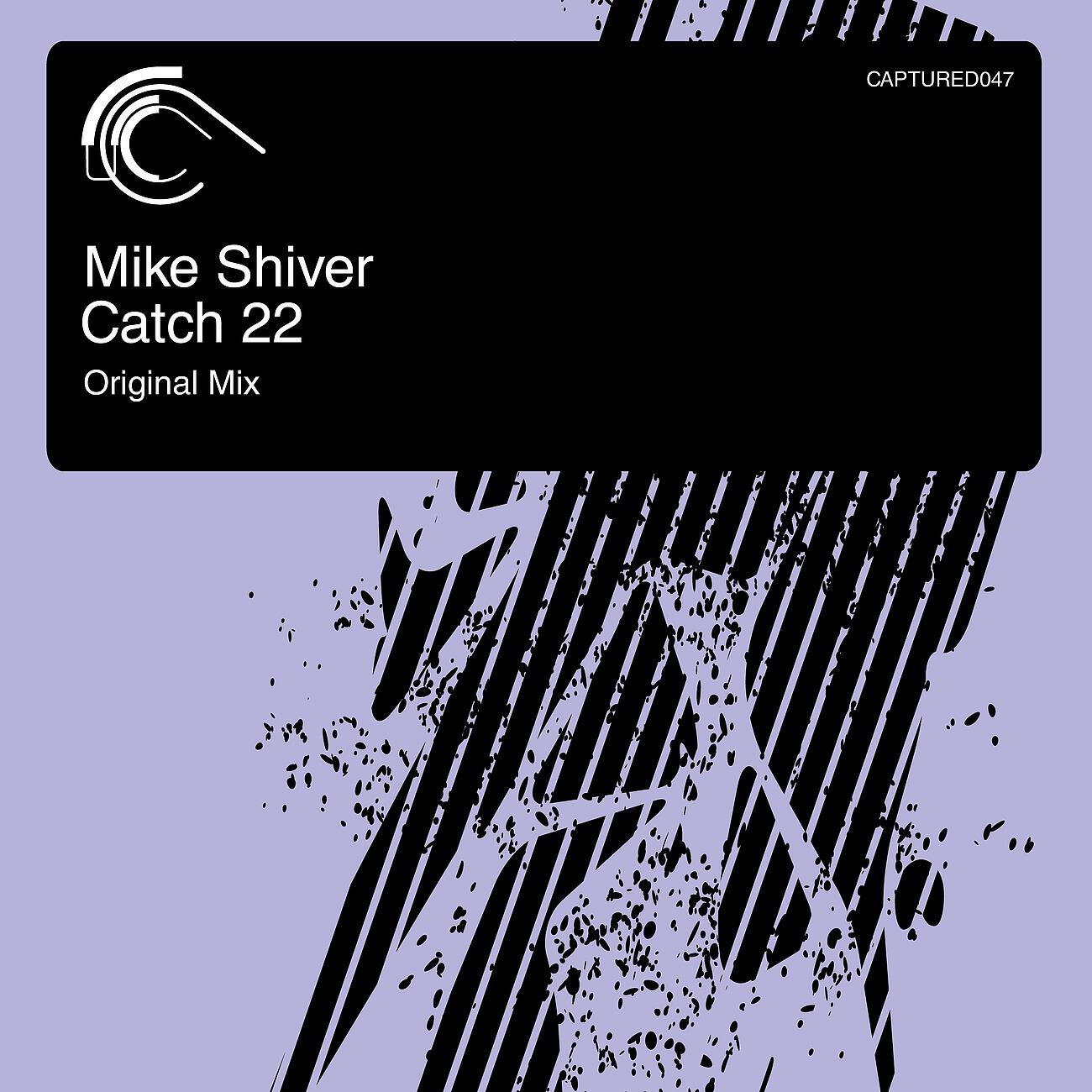 Релиз Catch 22