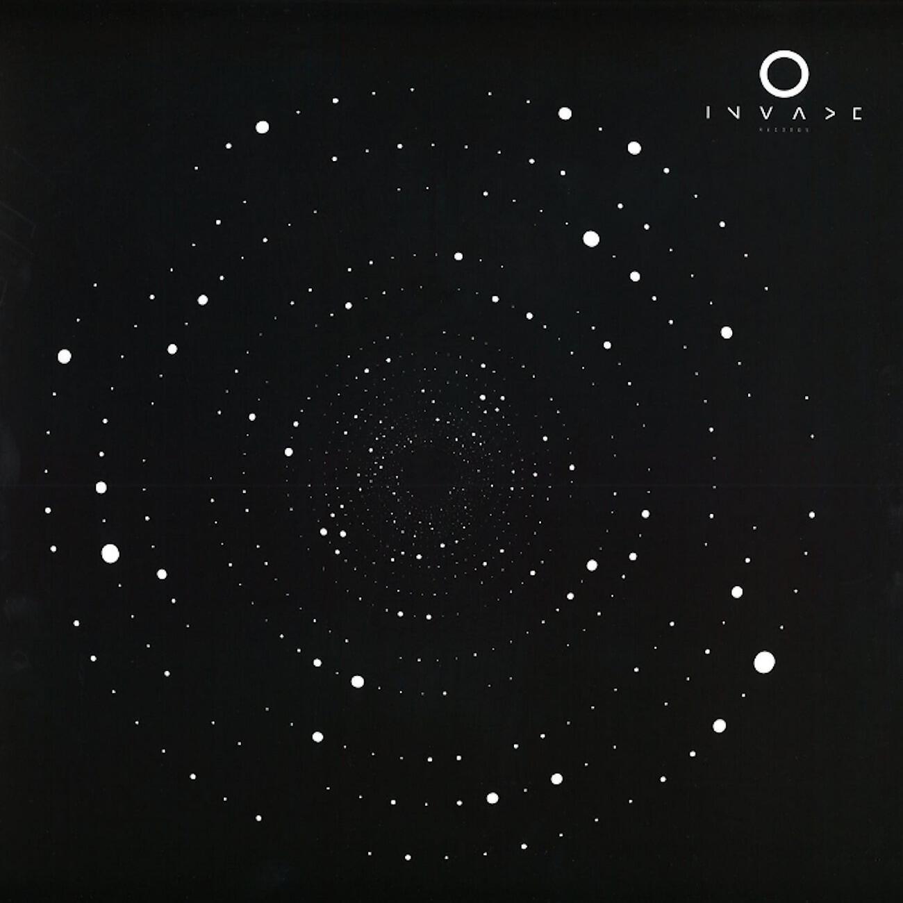 Альбом Species 1 исполнителя Fabe (Ger), Marko Nastic, David Gtronic
